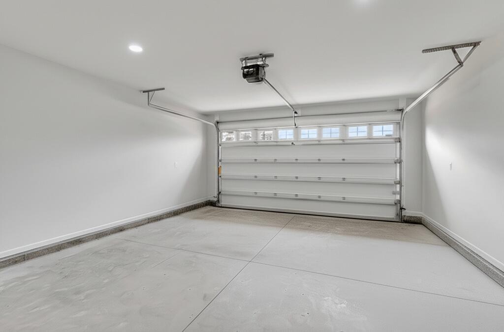 RIVERWALK PH I - Residential