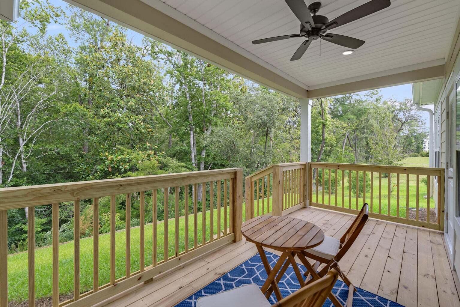 RIVERWALK PH I - Residential