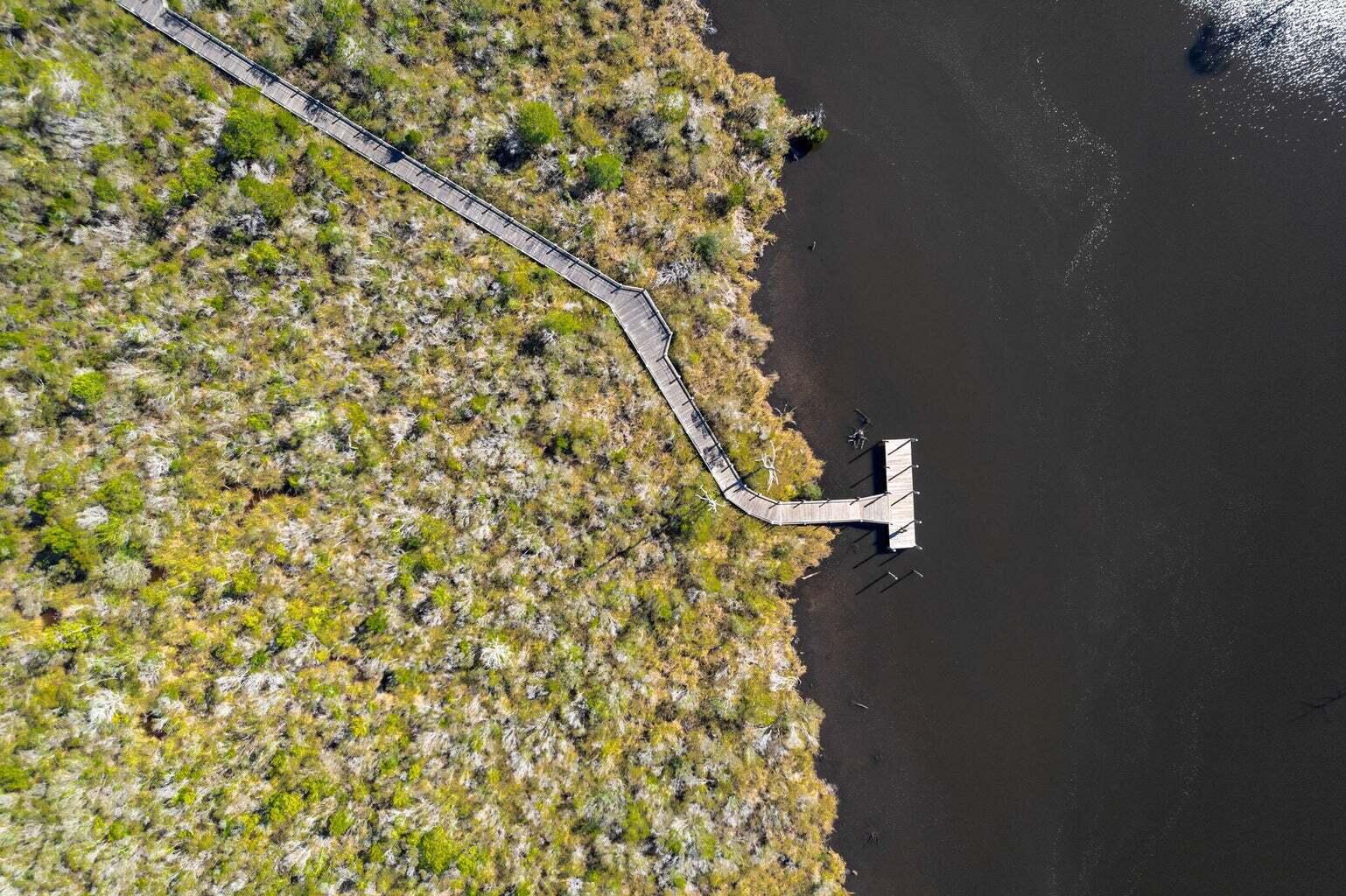 RIVERWALK PH I - Residential