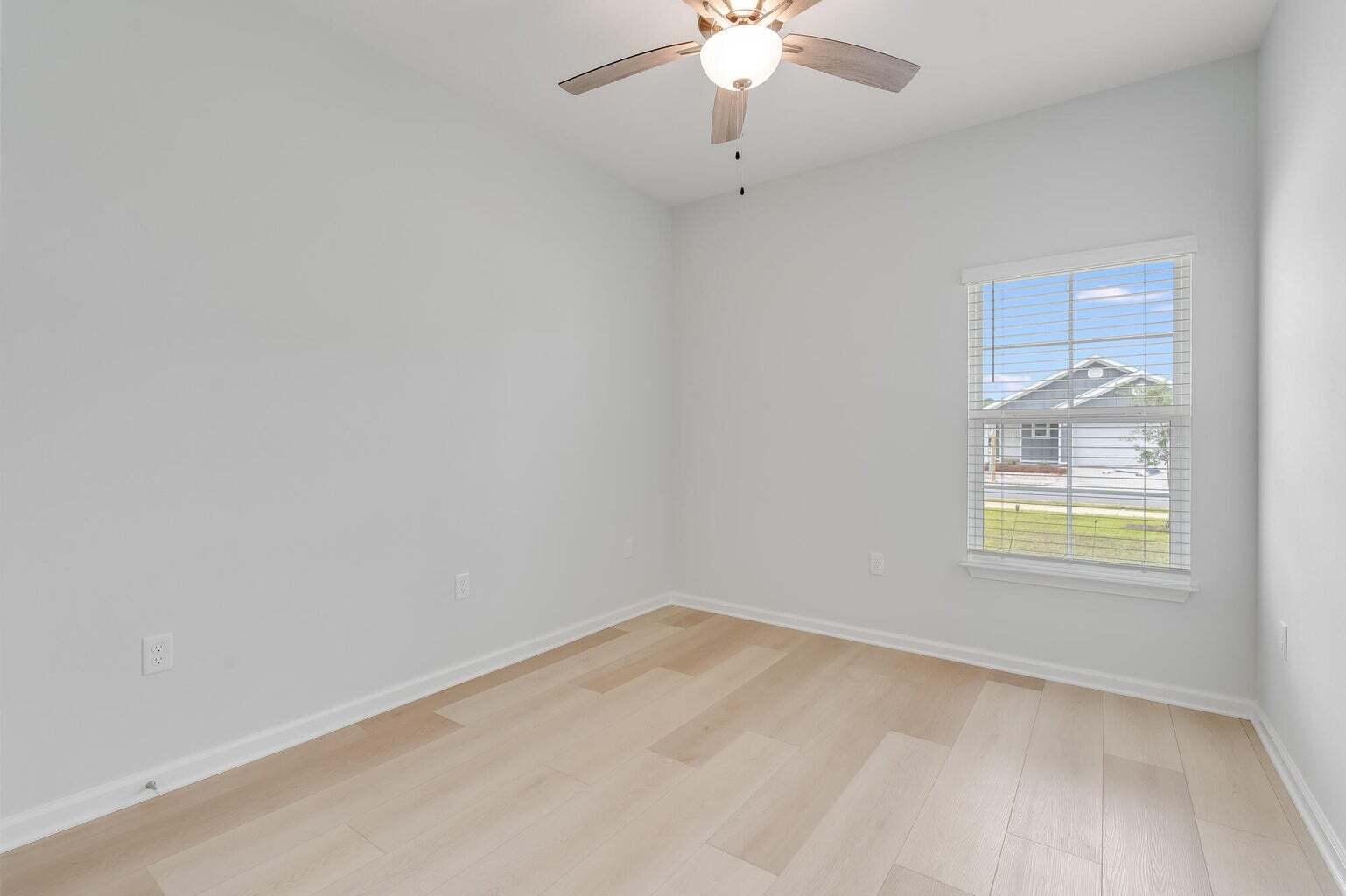 RIVERWALK PH I - Residential