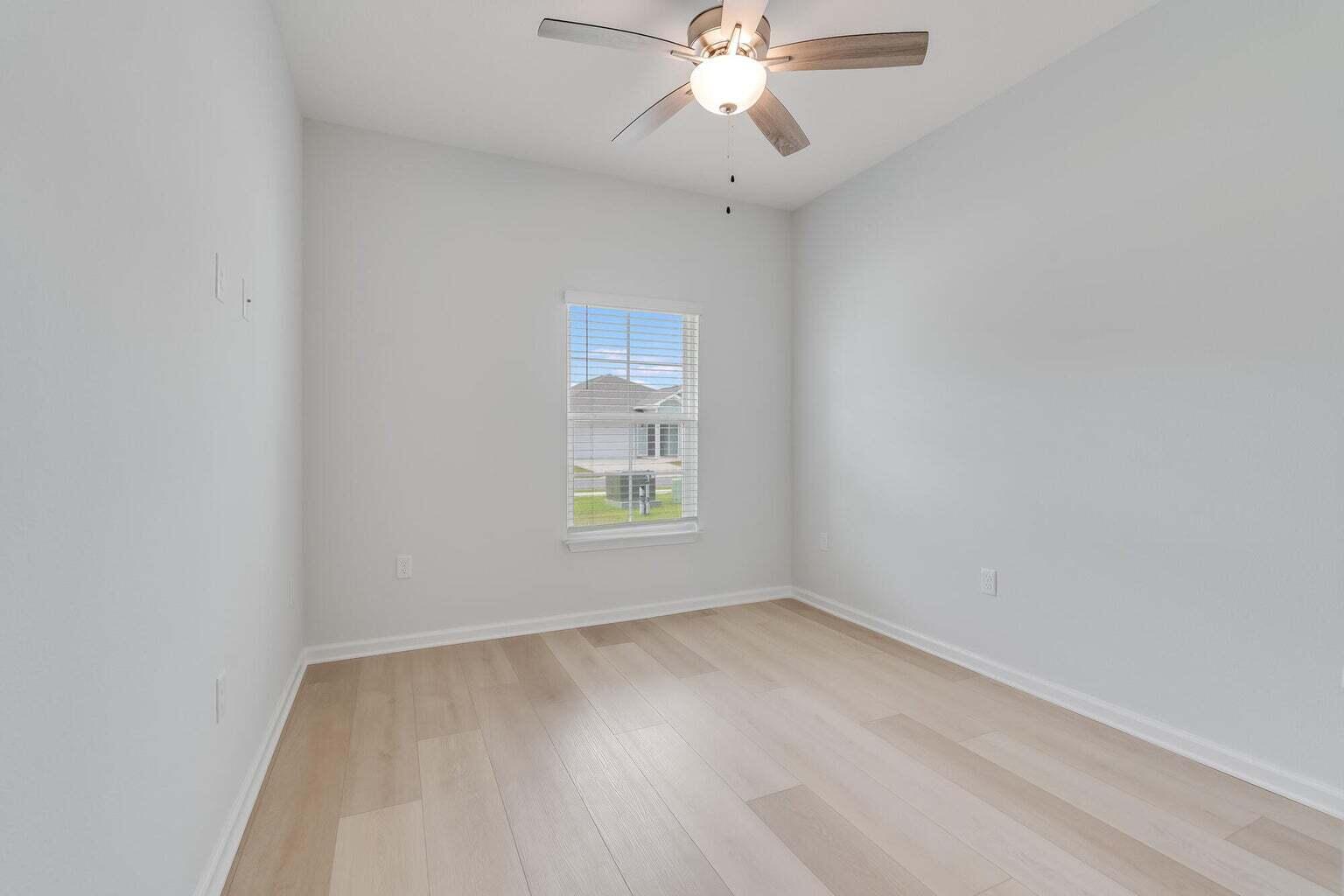 RIVERWALK PH I - Residential