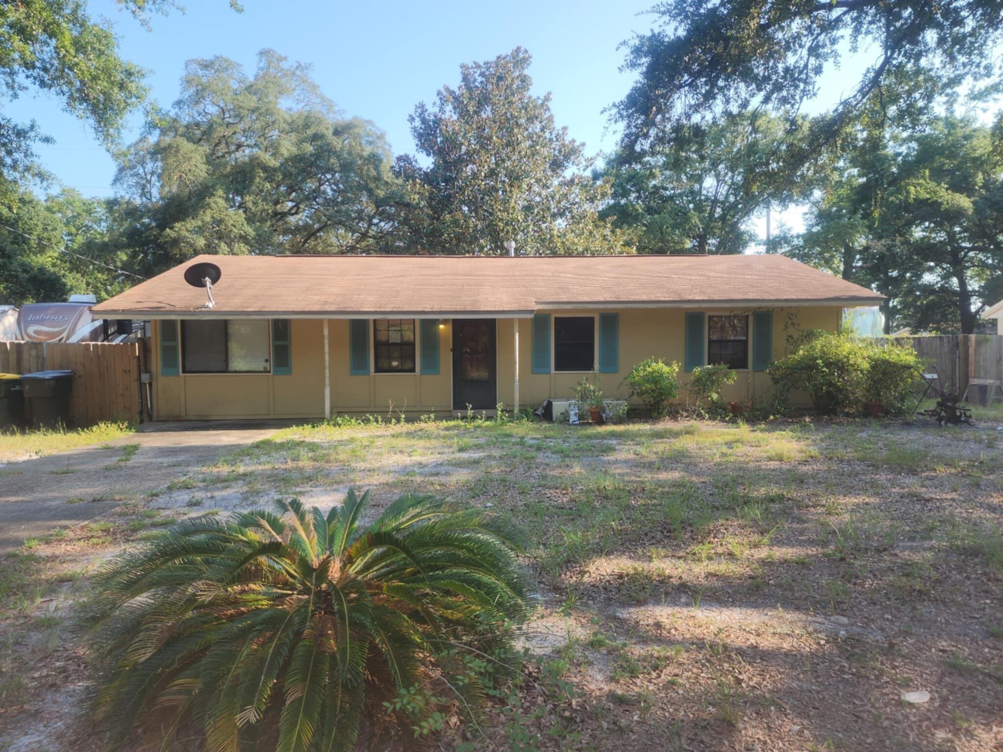 OAKLAND HEIGHTS - Residential