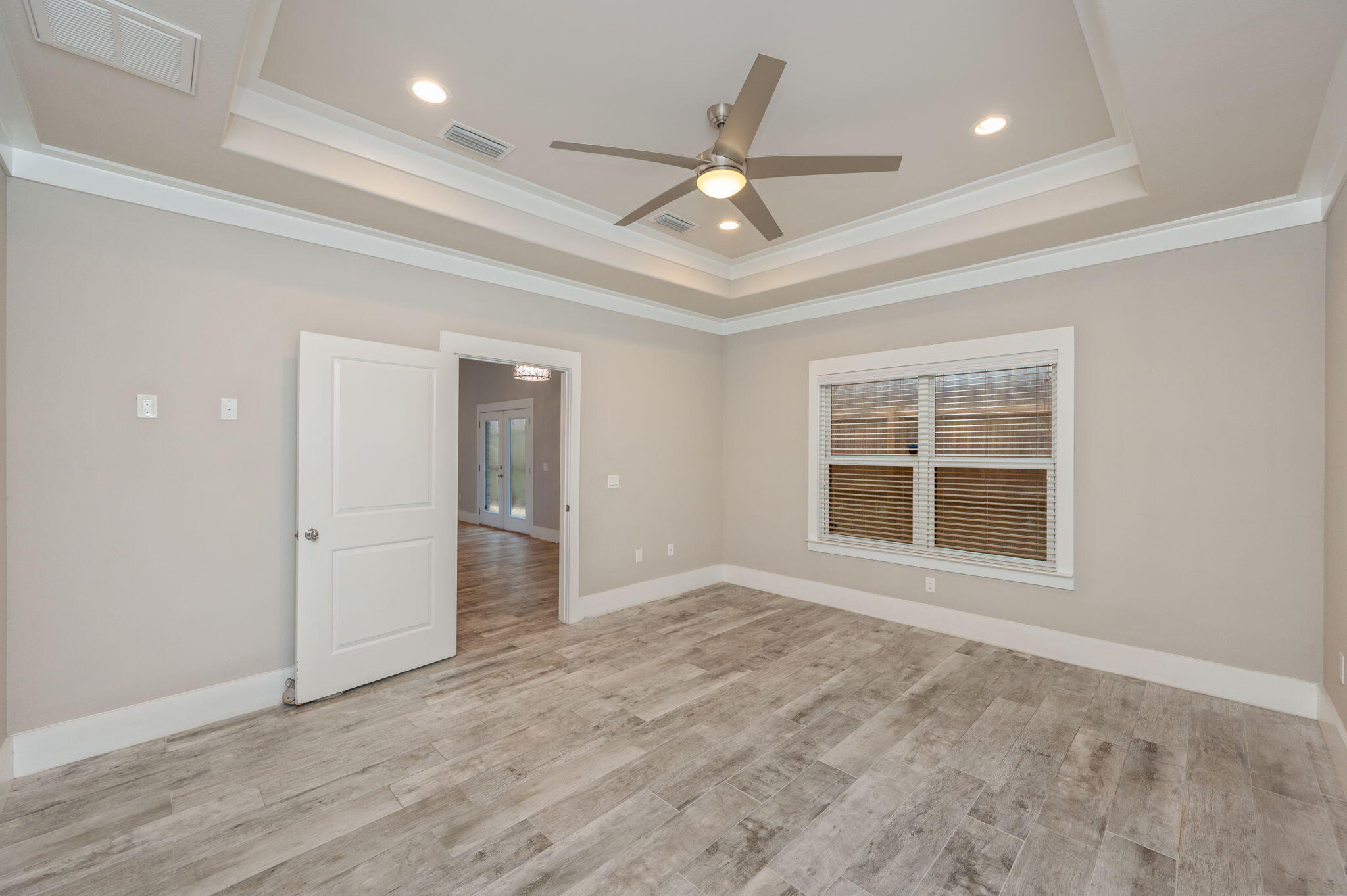 Hemingway - Residential Lease