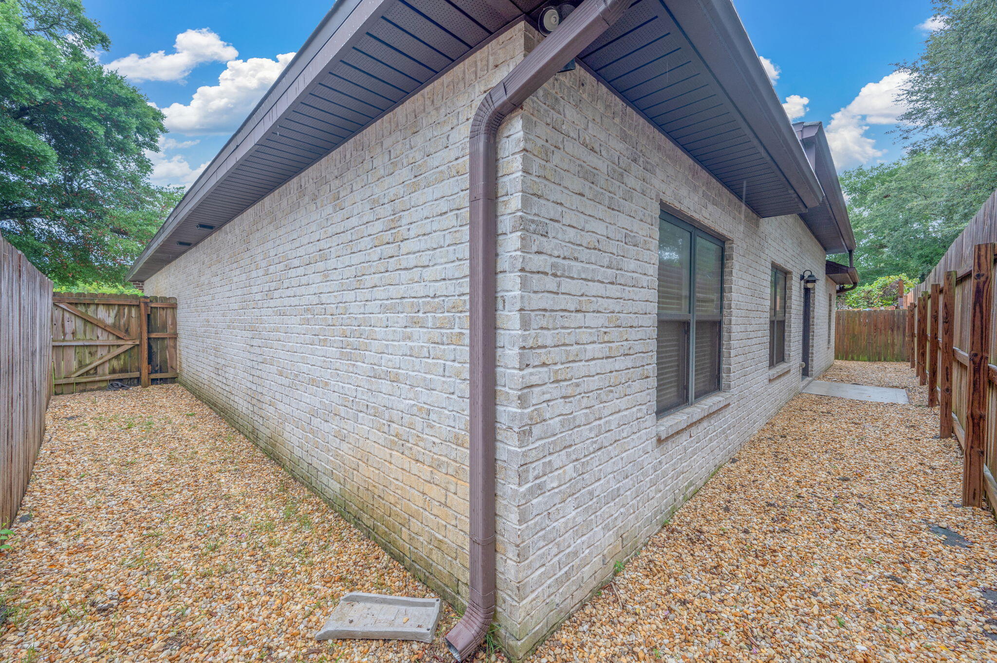 Hemingway - Residential Lease