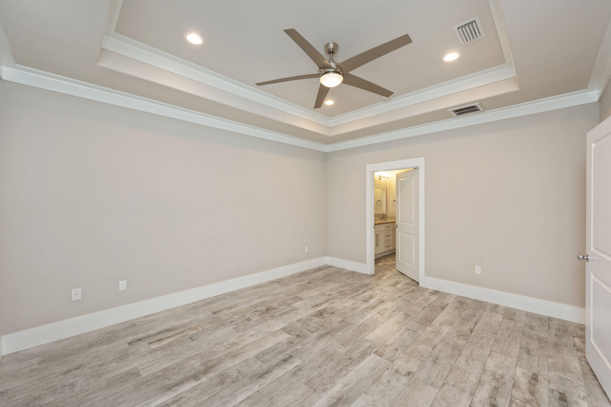 Hemingway - Residential Lease