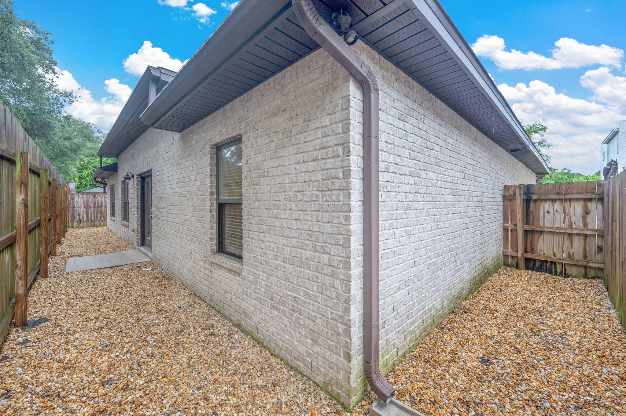 Hemingway - Residential Lease