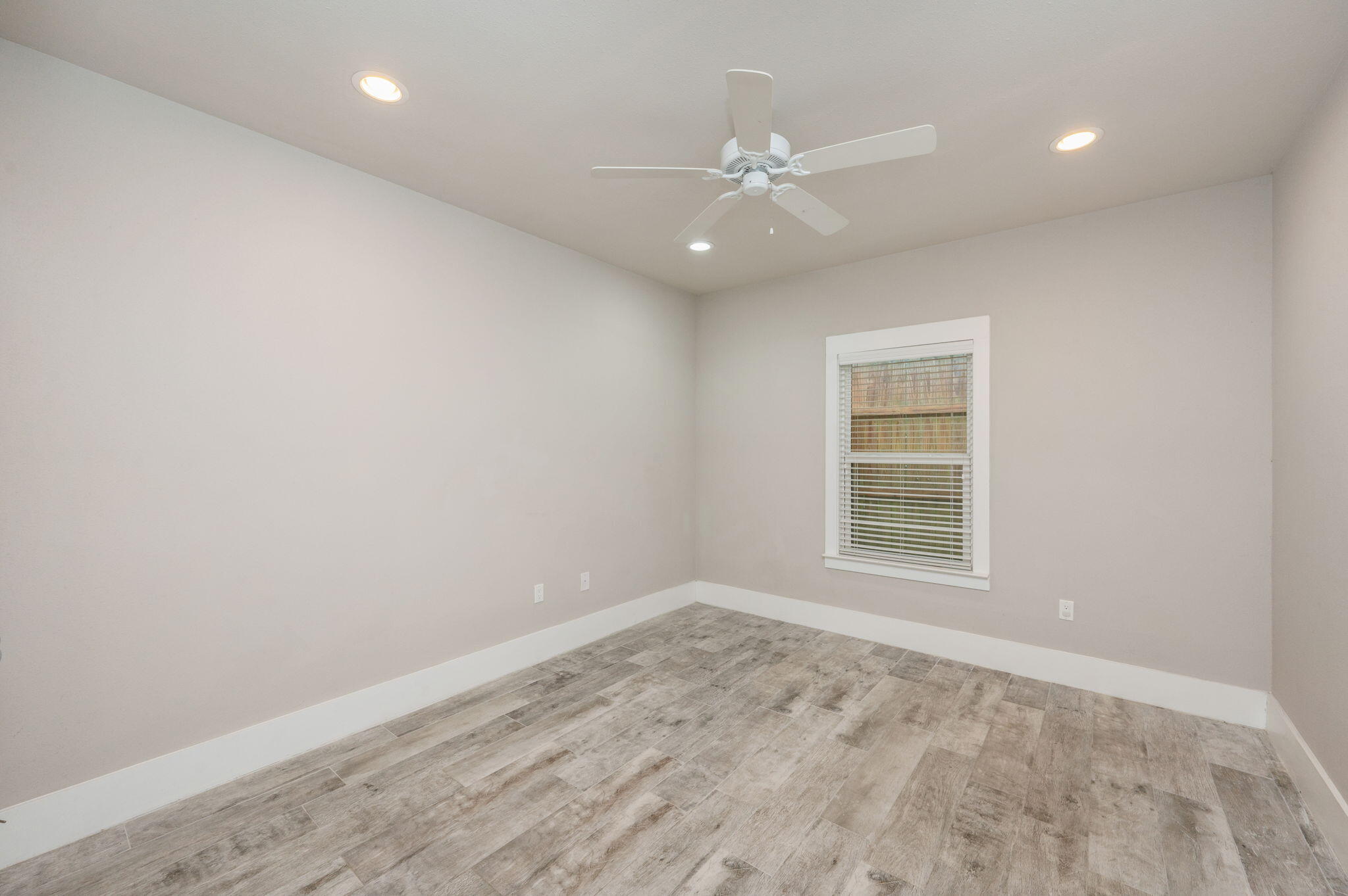 Hemingway - Residential Lease