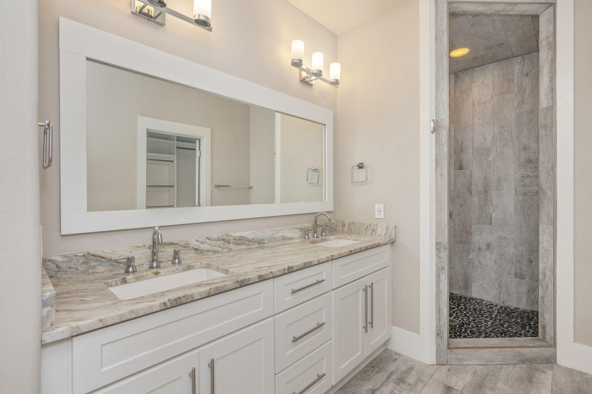 Hemingway - Residential Lease