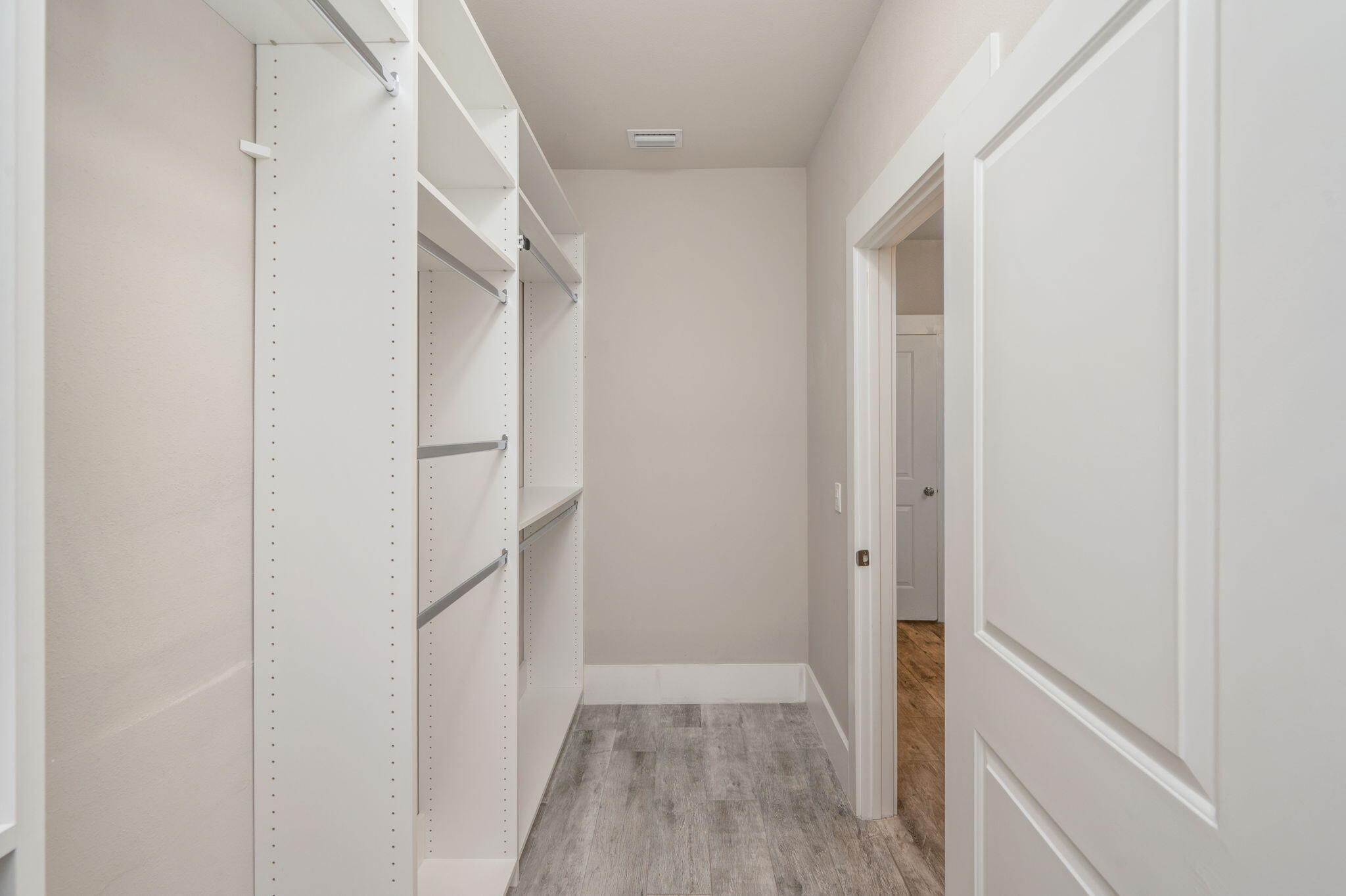 Hemingway - Residential Lease