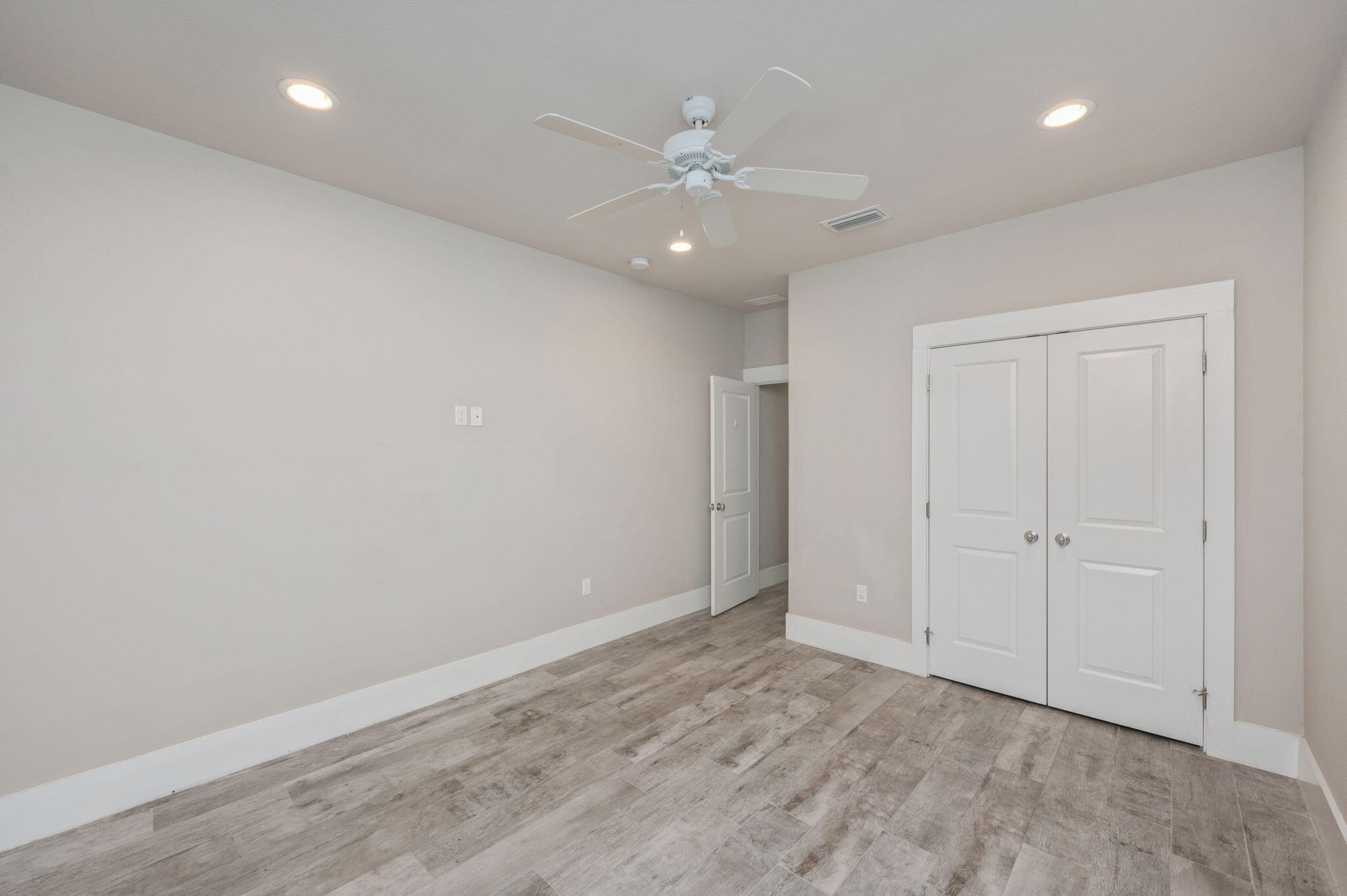Hemingway - Residential Lease
