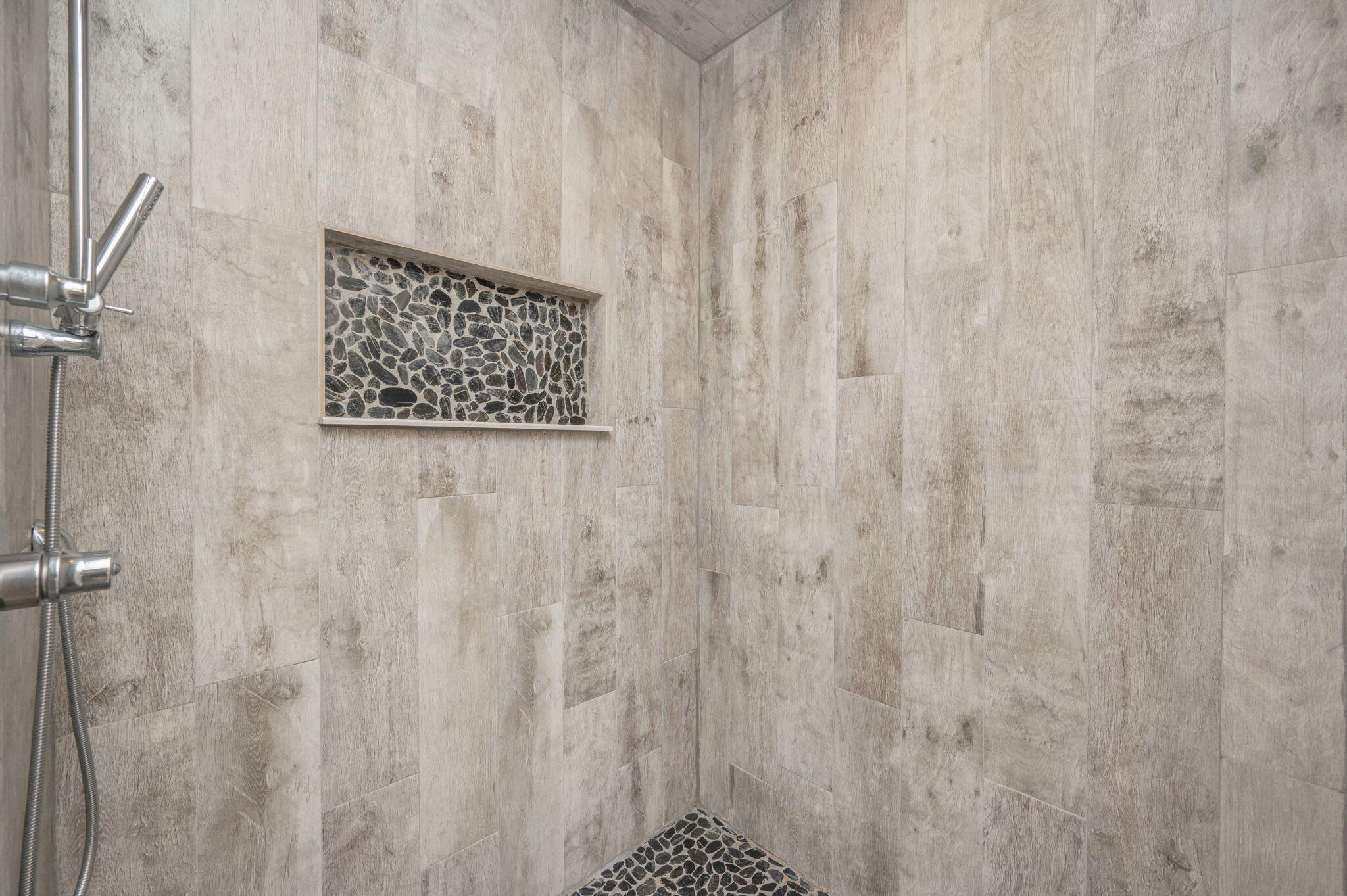 Hemingway - Residential Lease