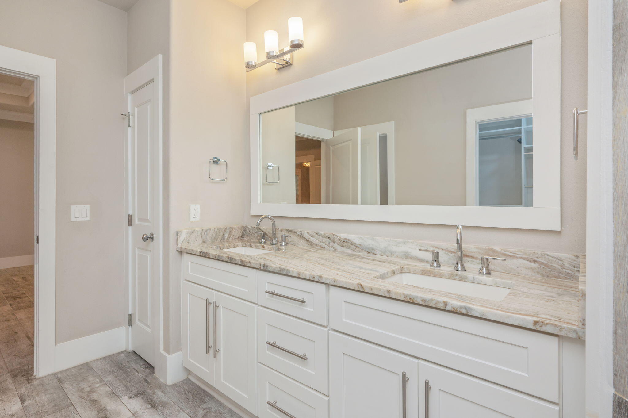 Hemingway - Residential Lease