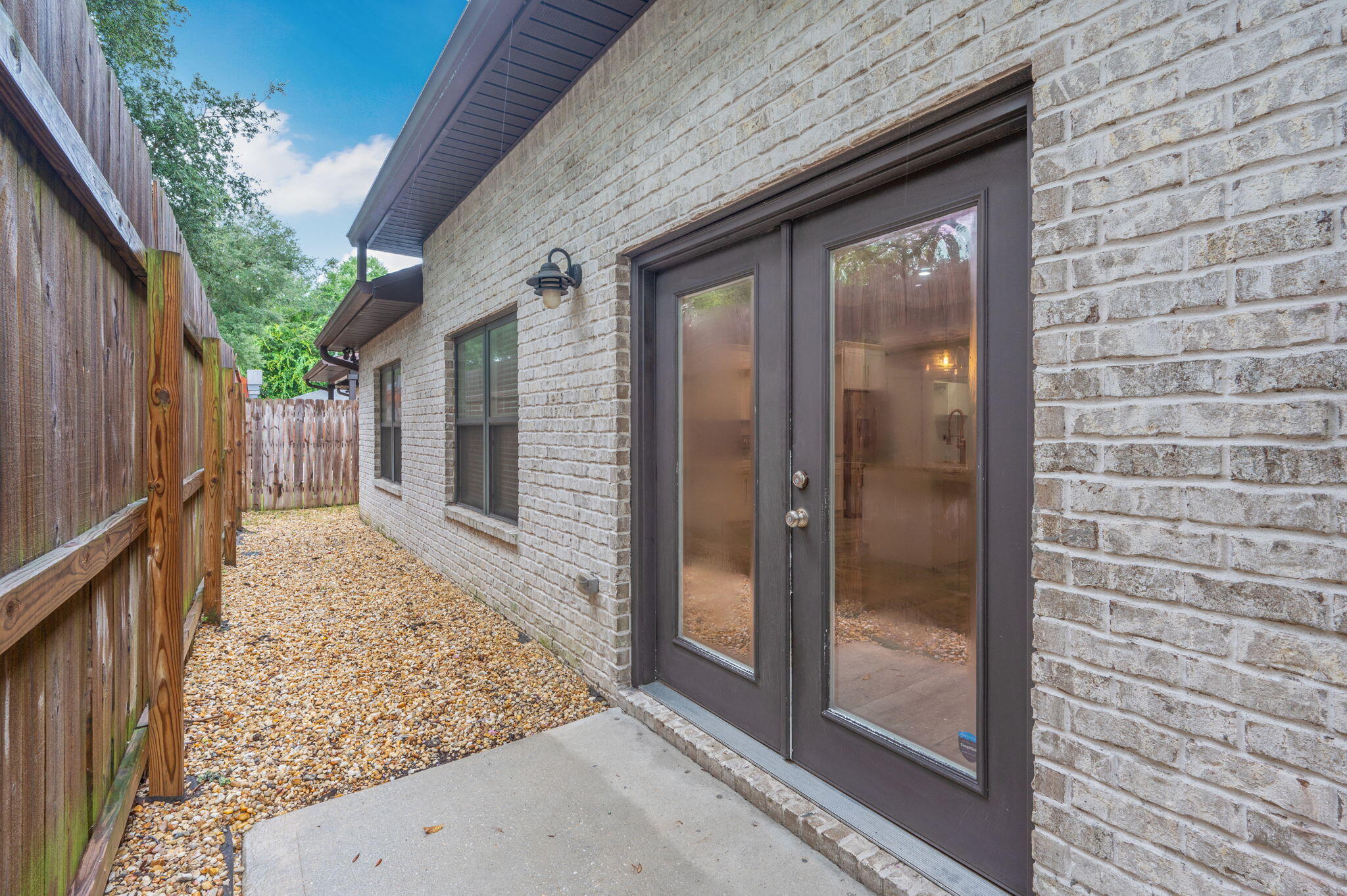 Hemingway - Residential Lease