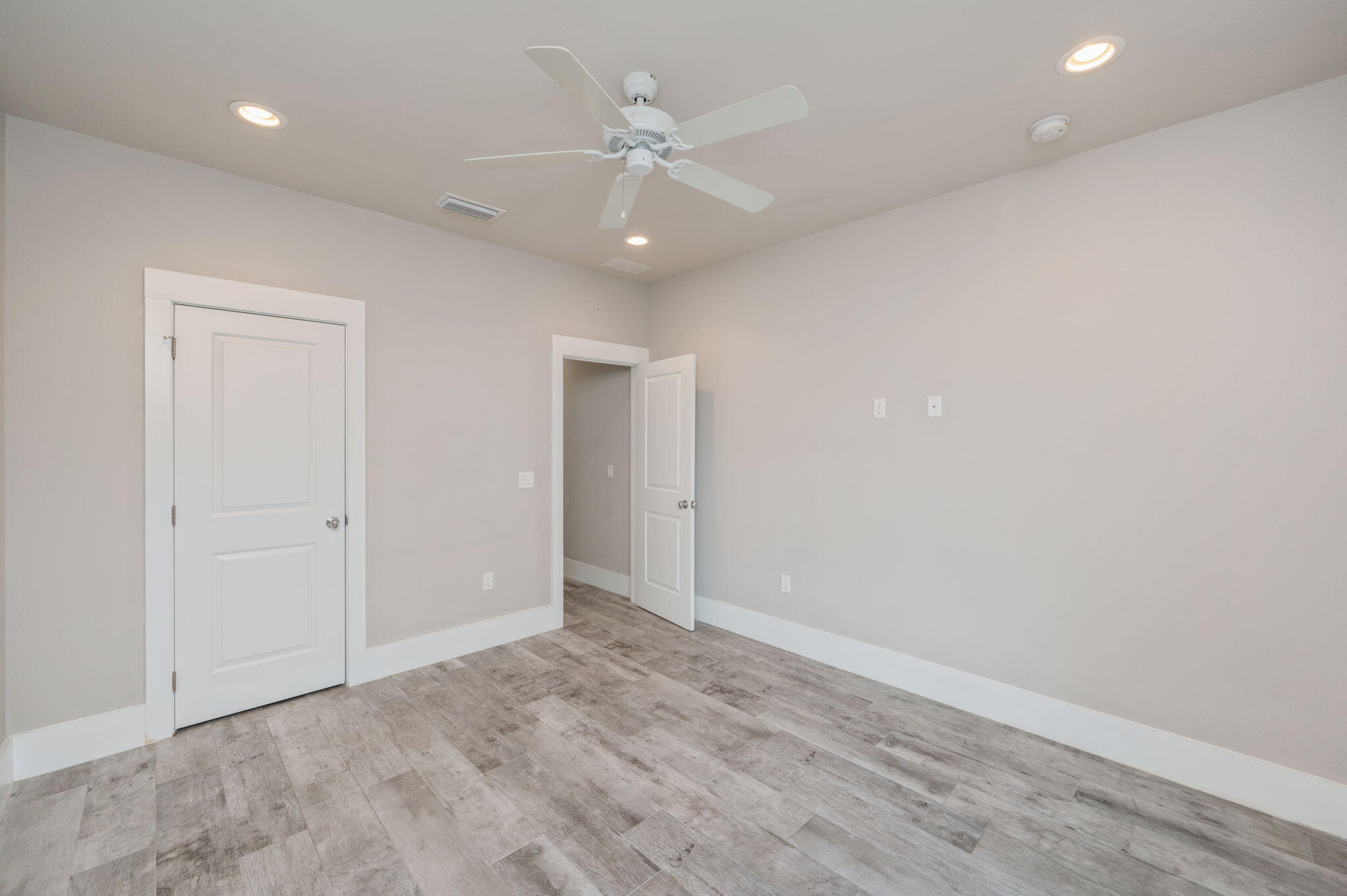 Hemingway - Residential Lease