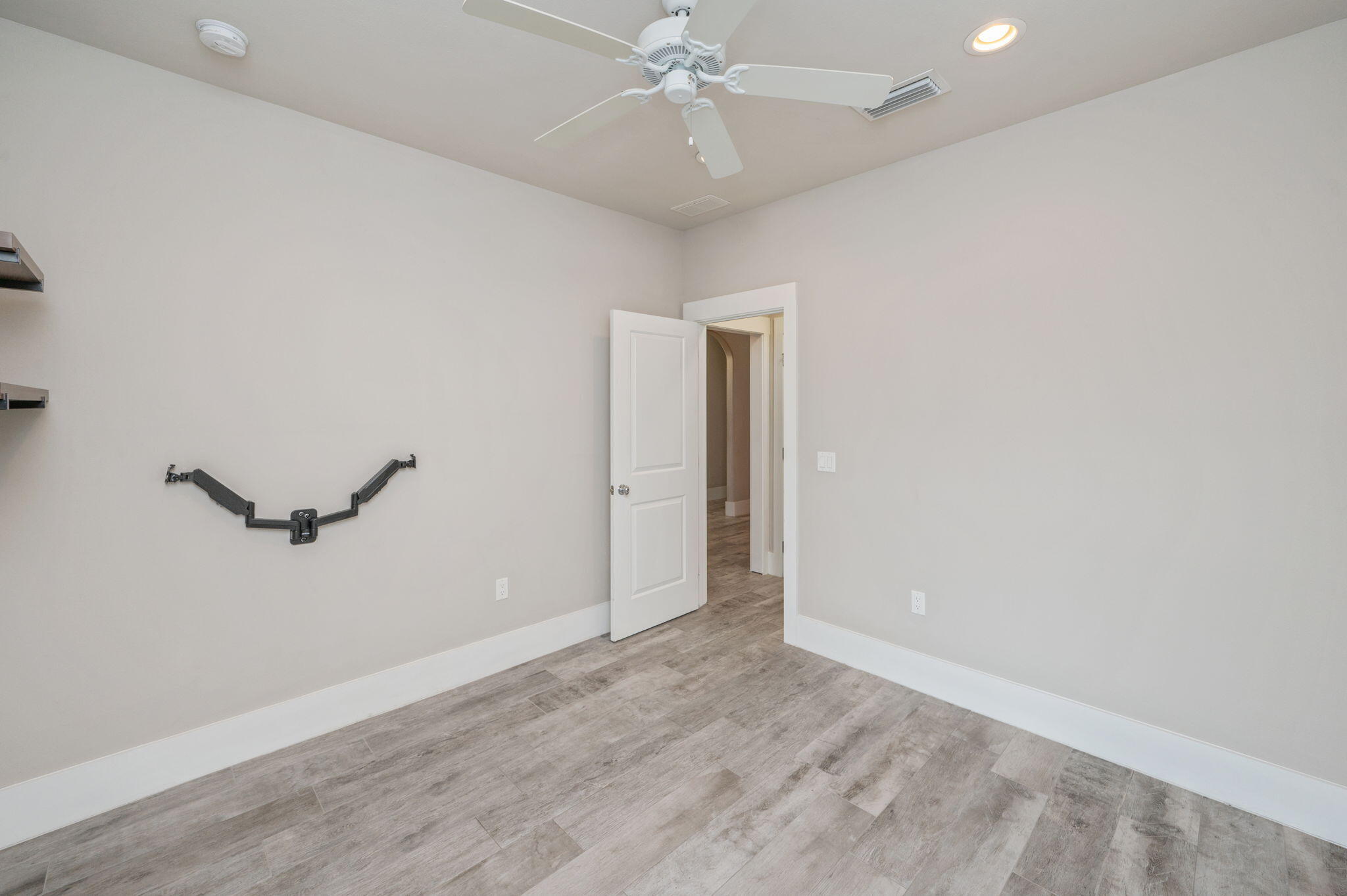 Hemingway - Residential Lease