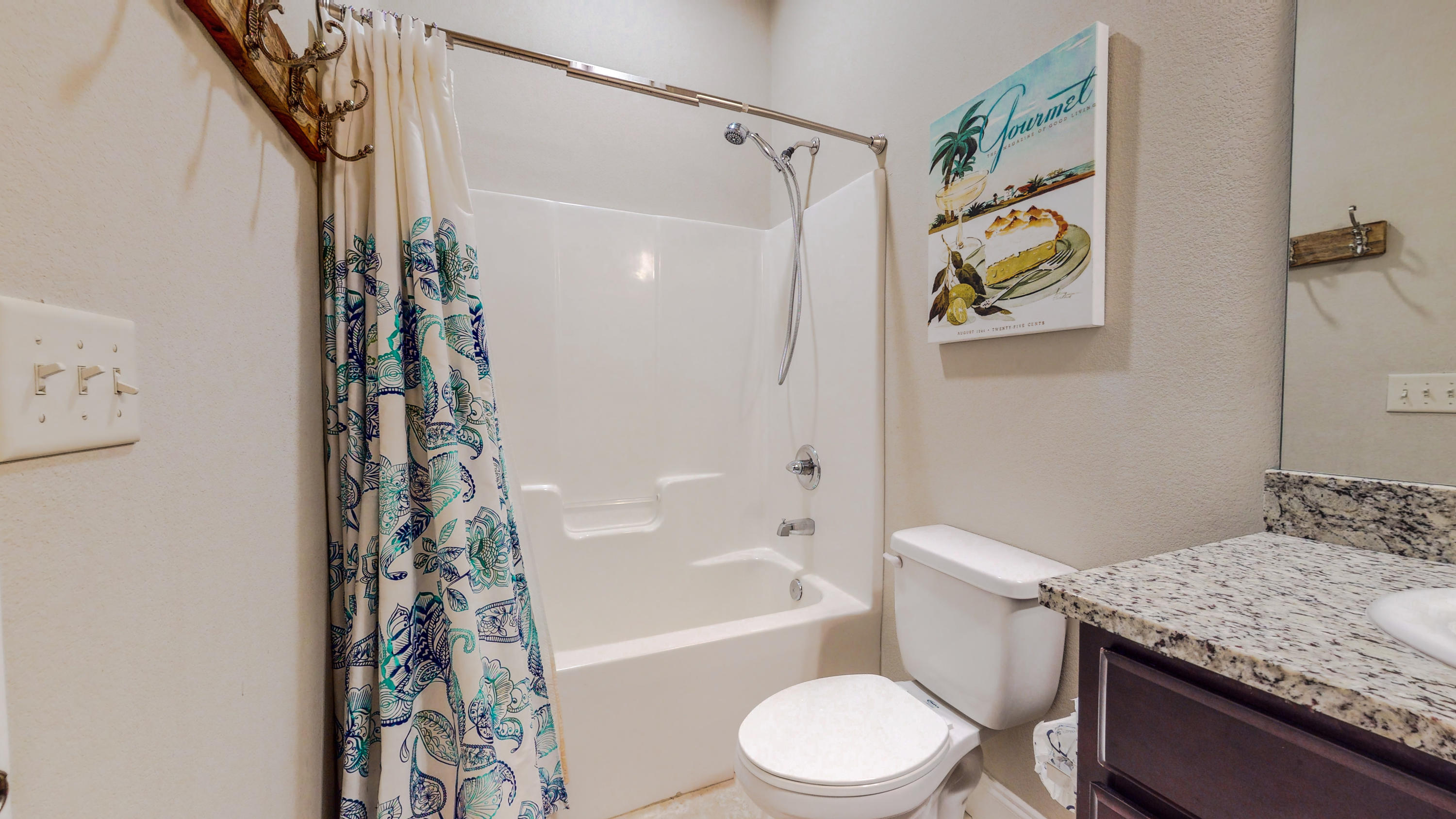 ALERIO - Residential