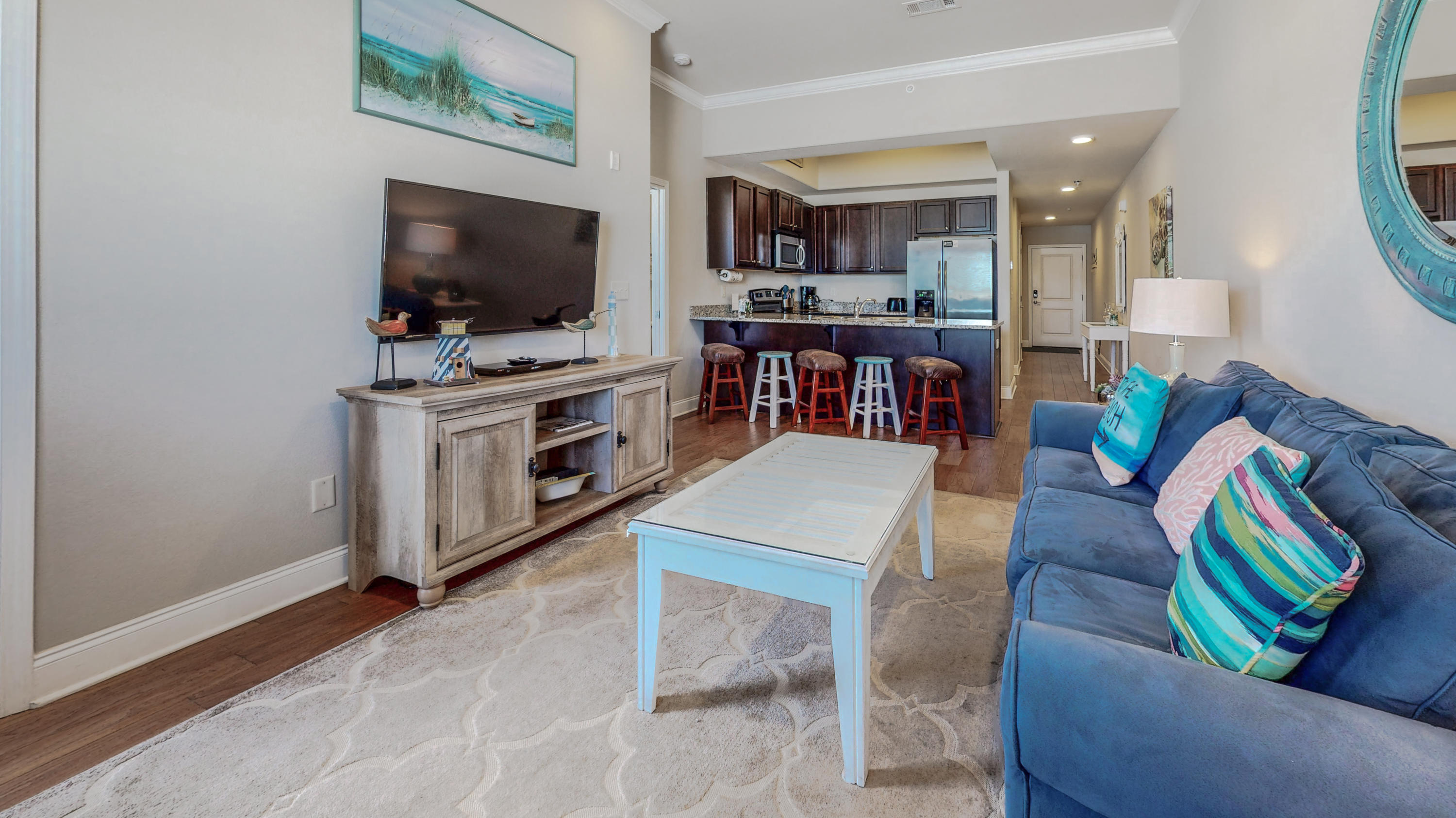 ALERIO - Residential