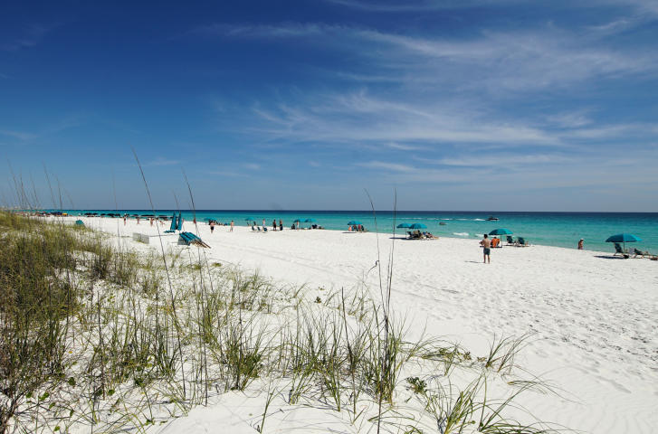 ALERIO - Residential