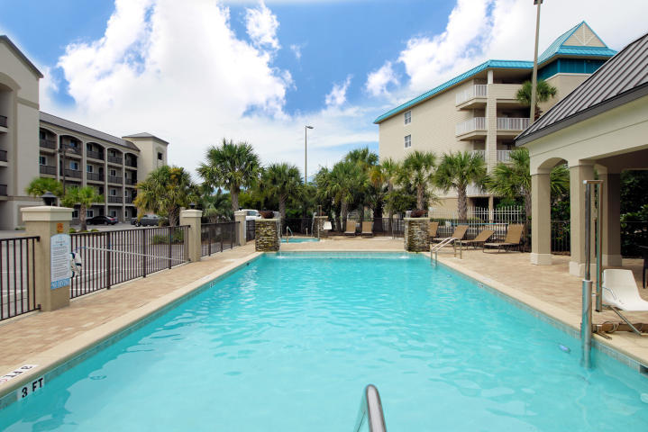 ALERIO - Residential