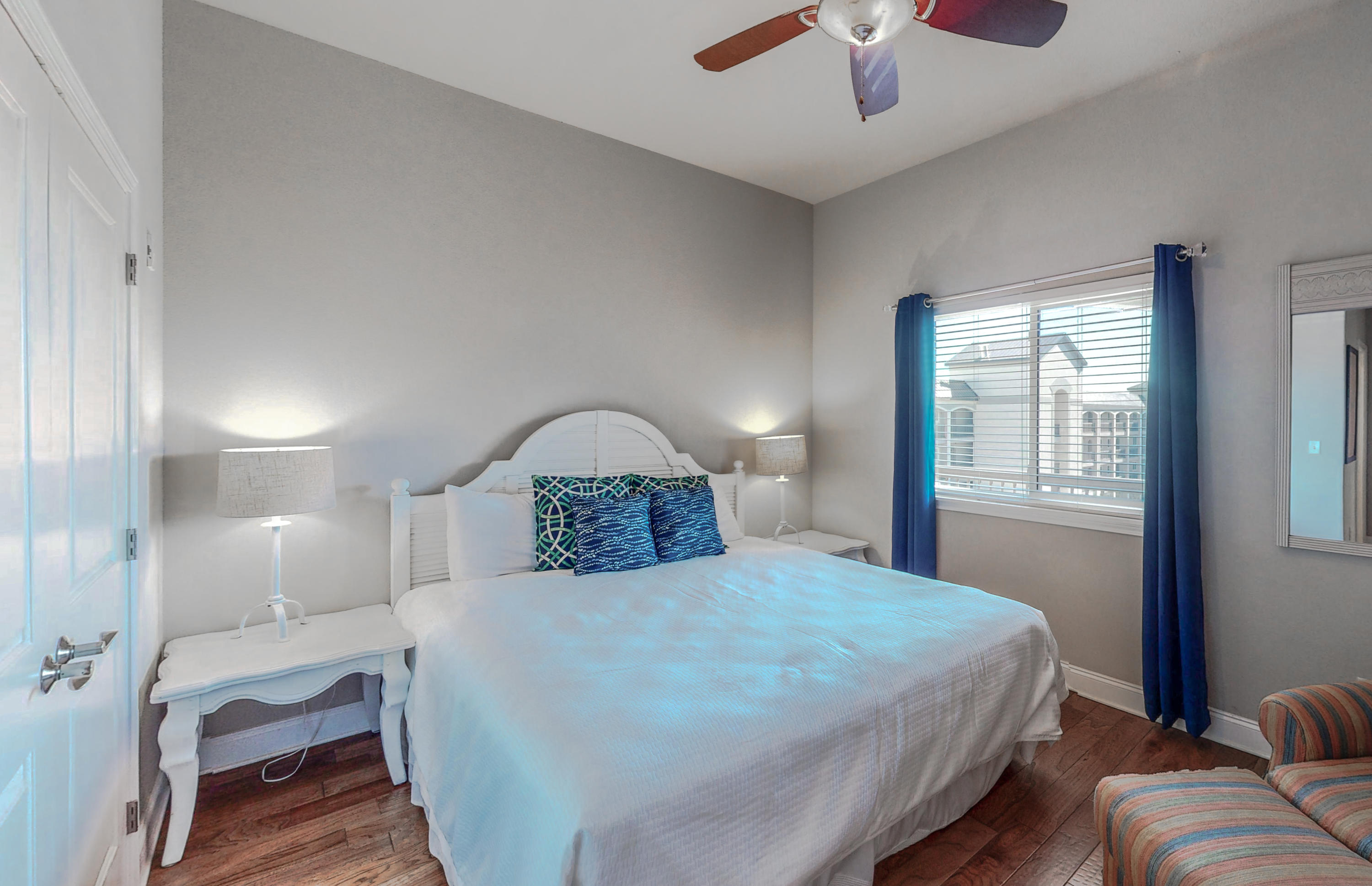 ALERIO - Residential