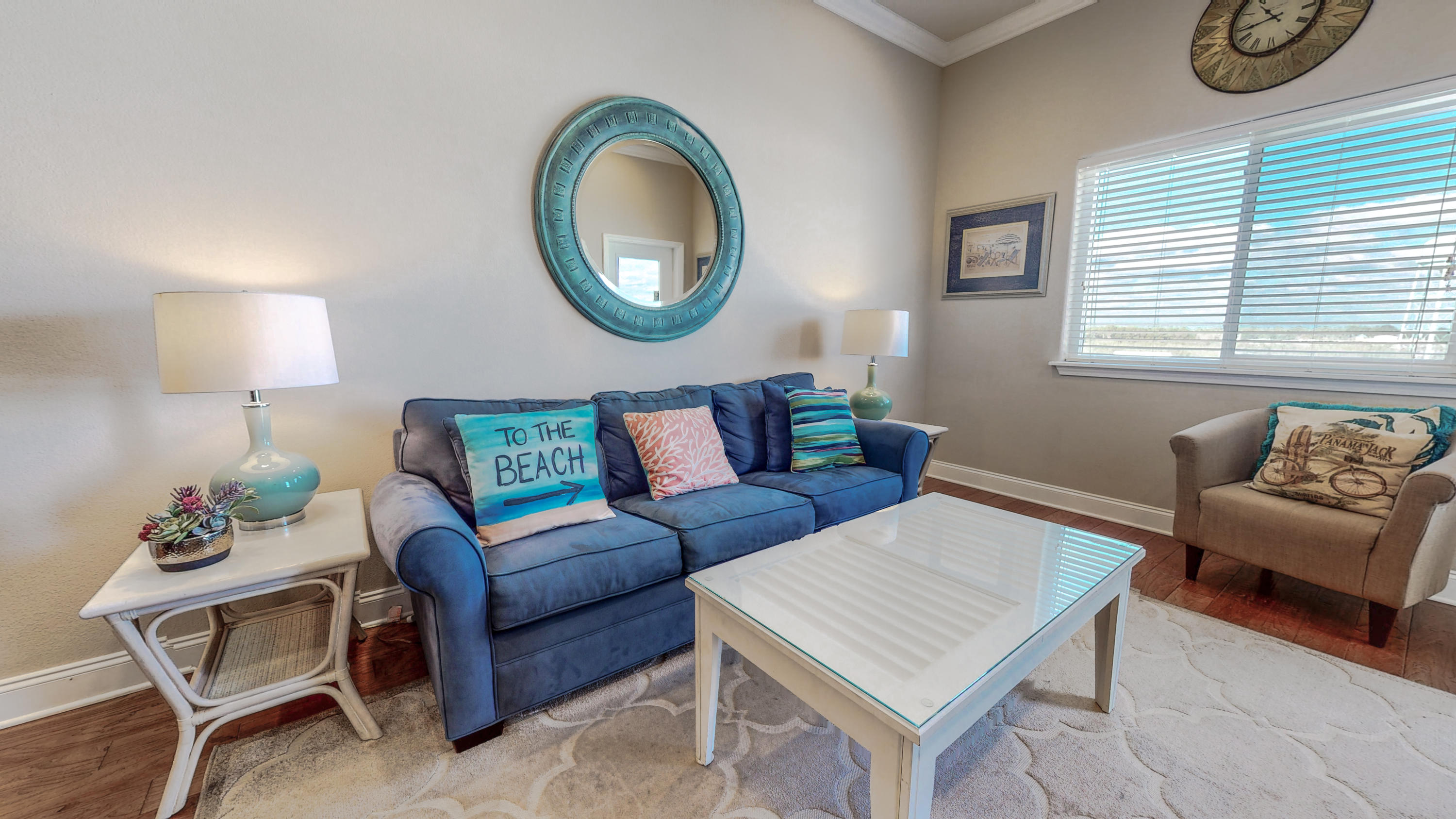 ALERIO - Residential