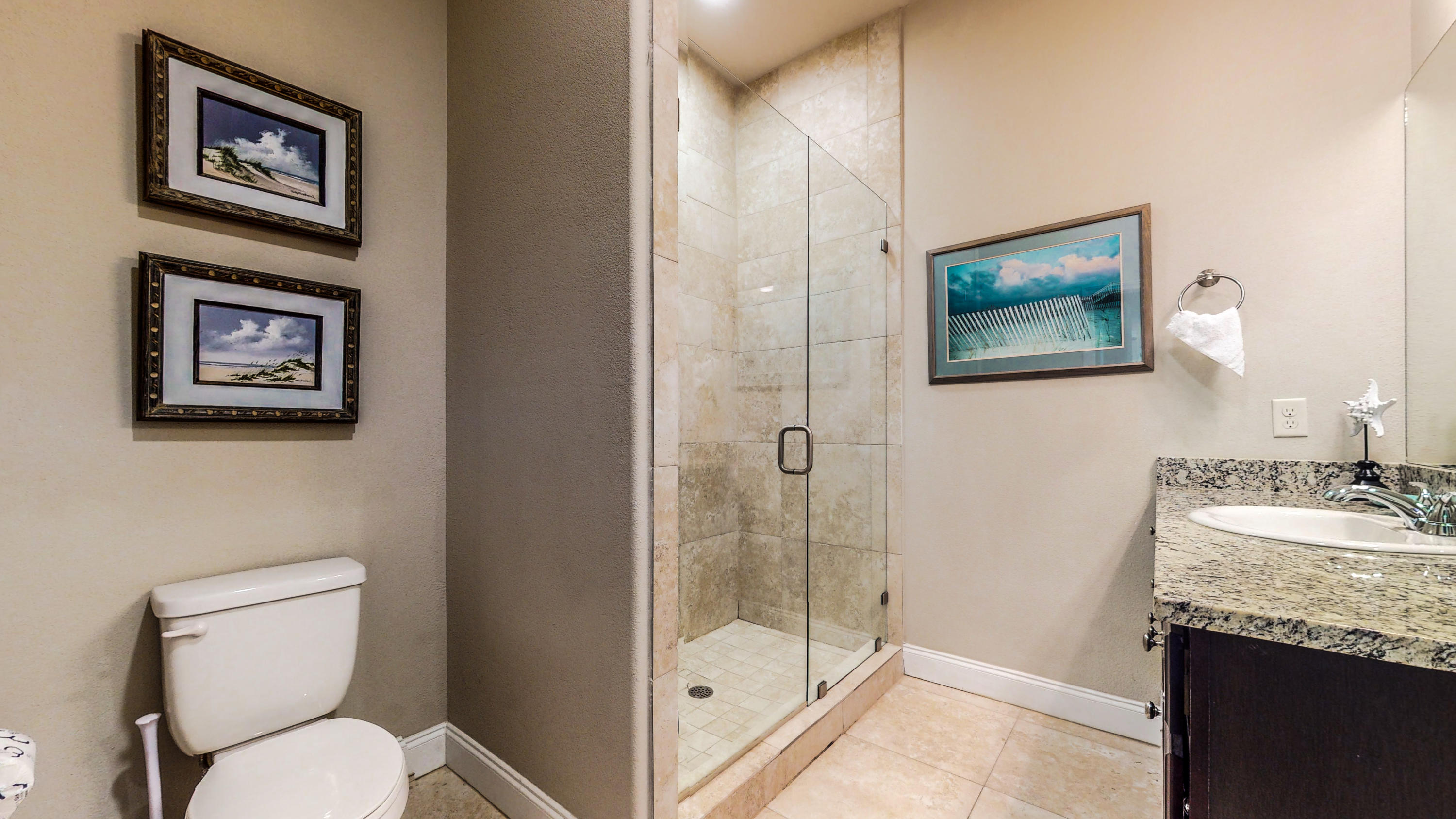 ALERIO - Residential