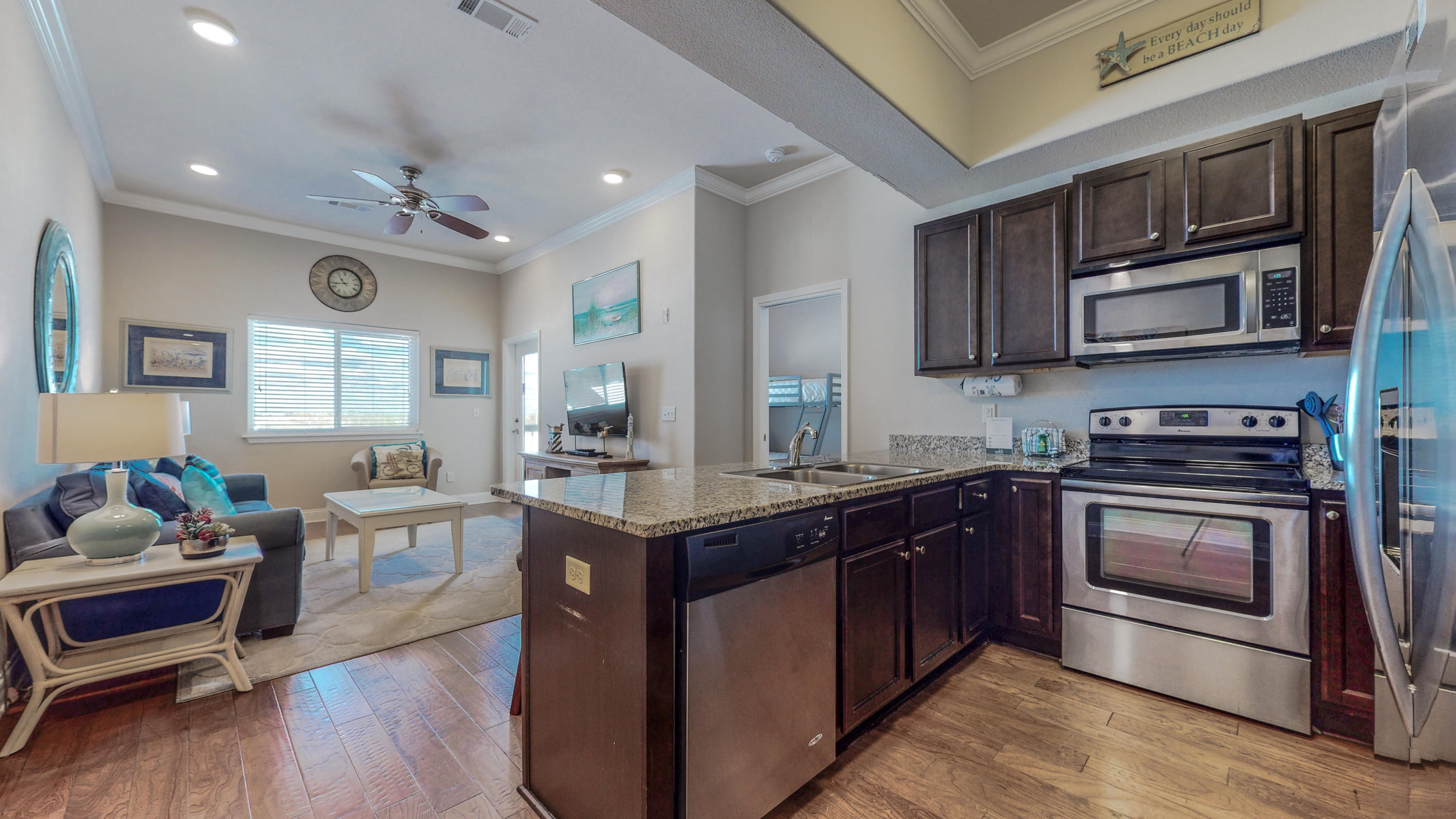 ALERIO - Residential