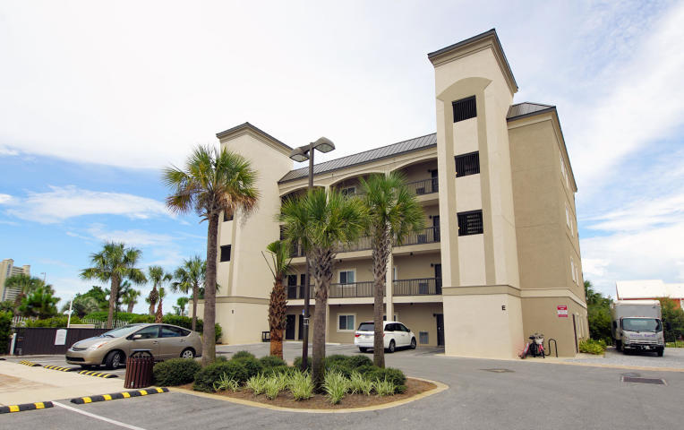 ALERIO - Residential