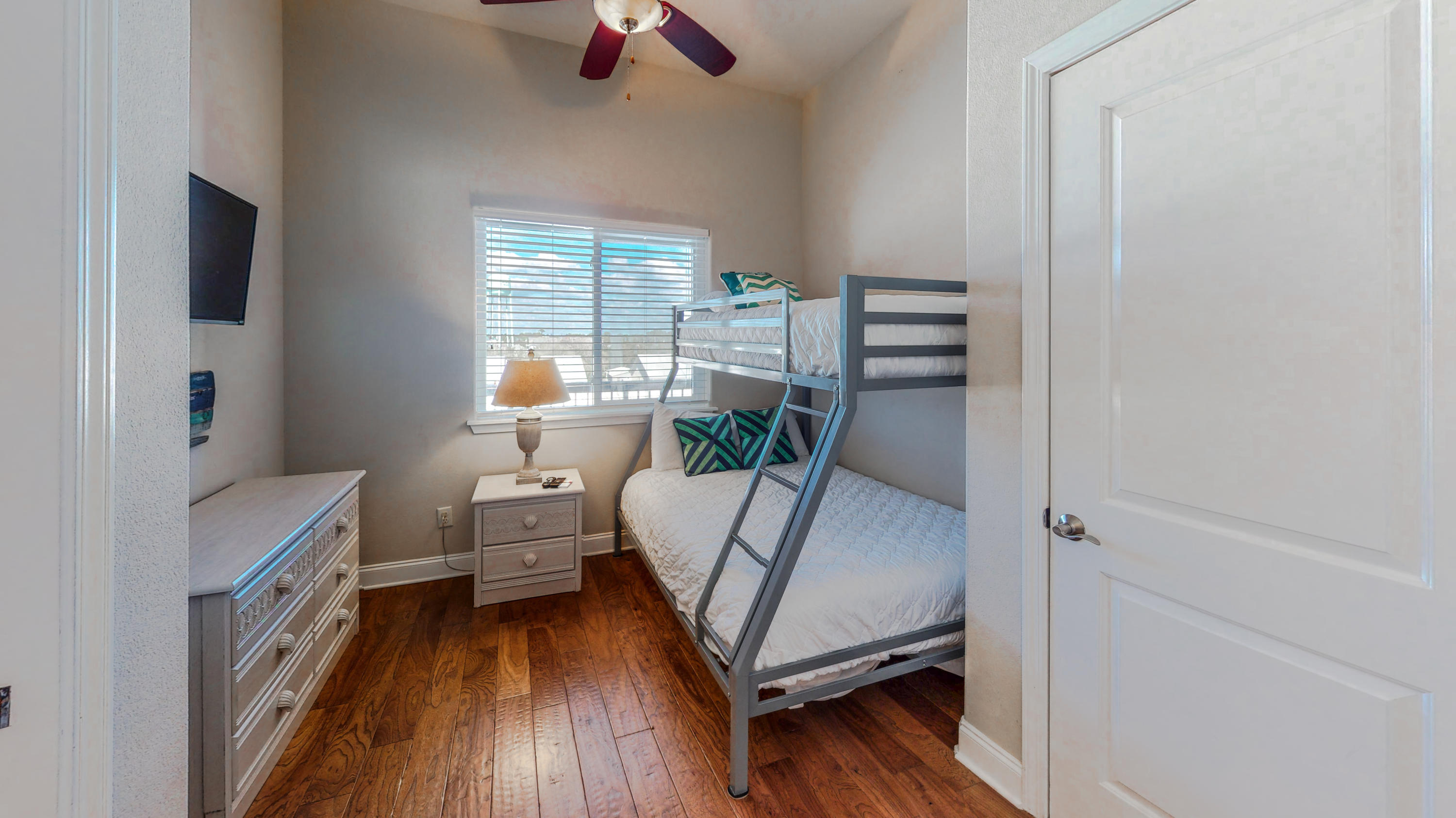 ALERIO - Residential