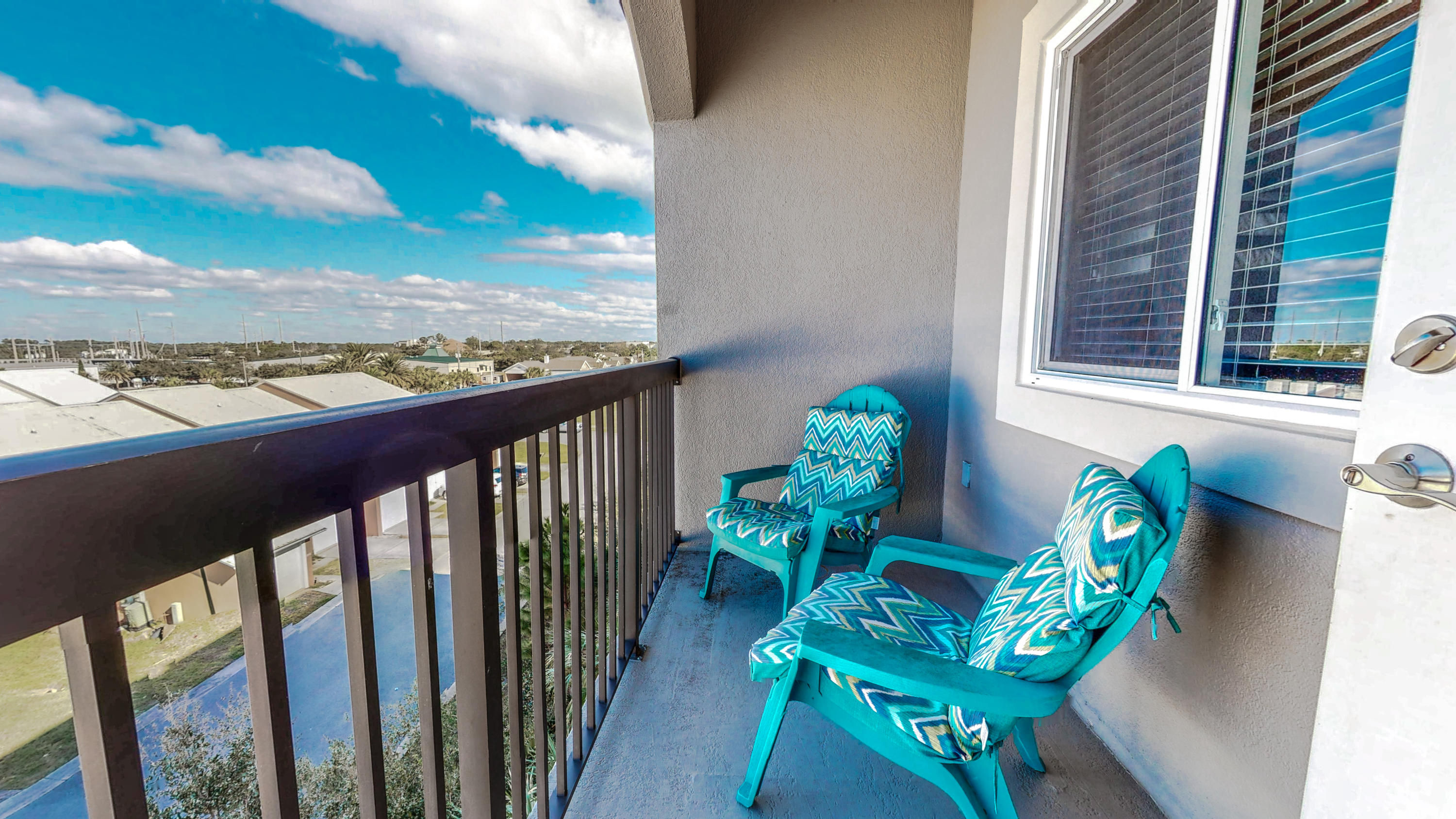 ALERIO - Residential