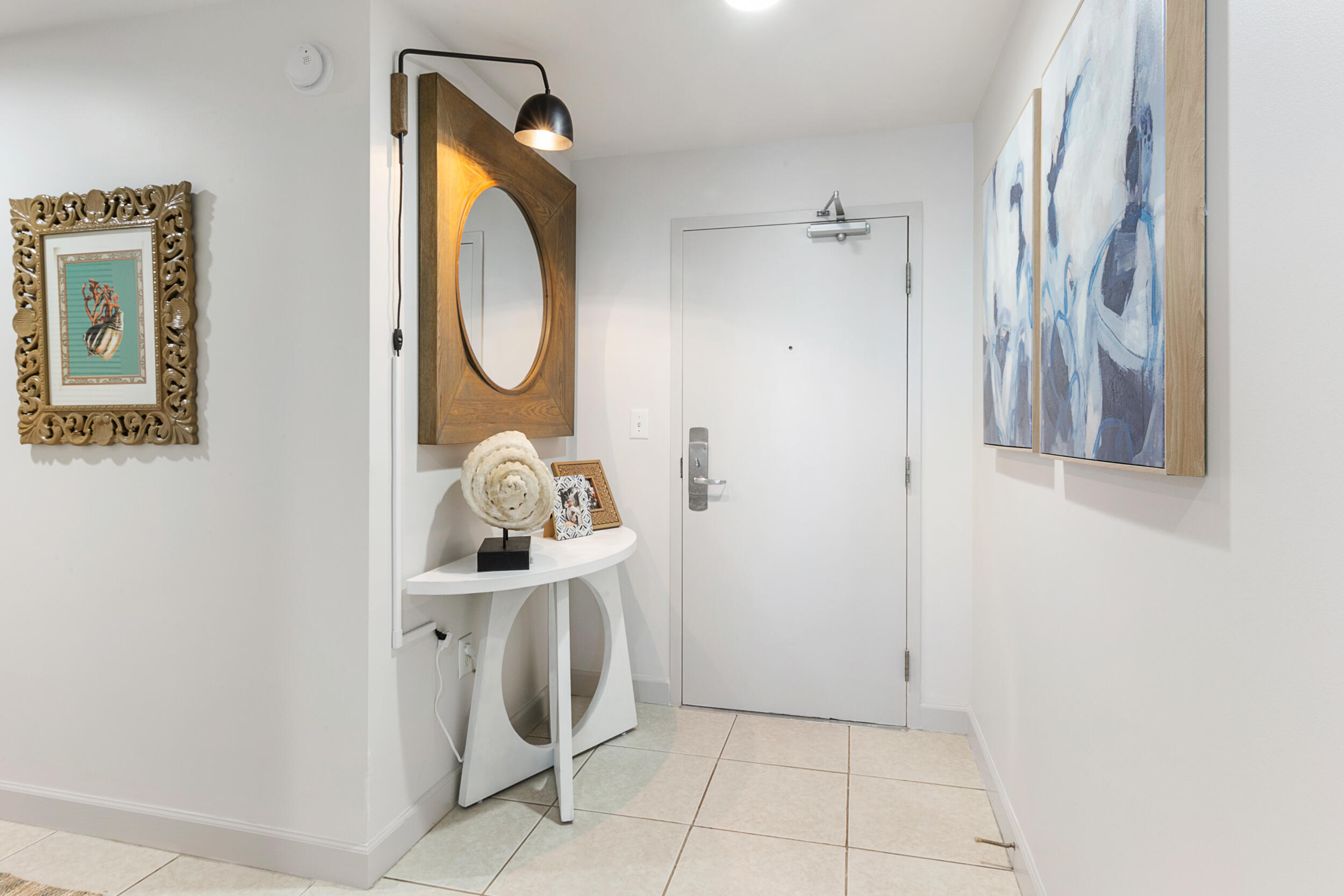 Splash - Residential