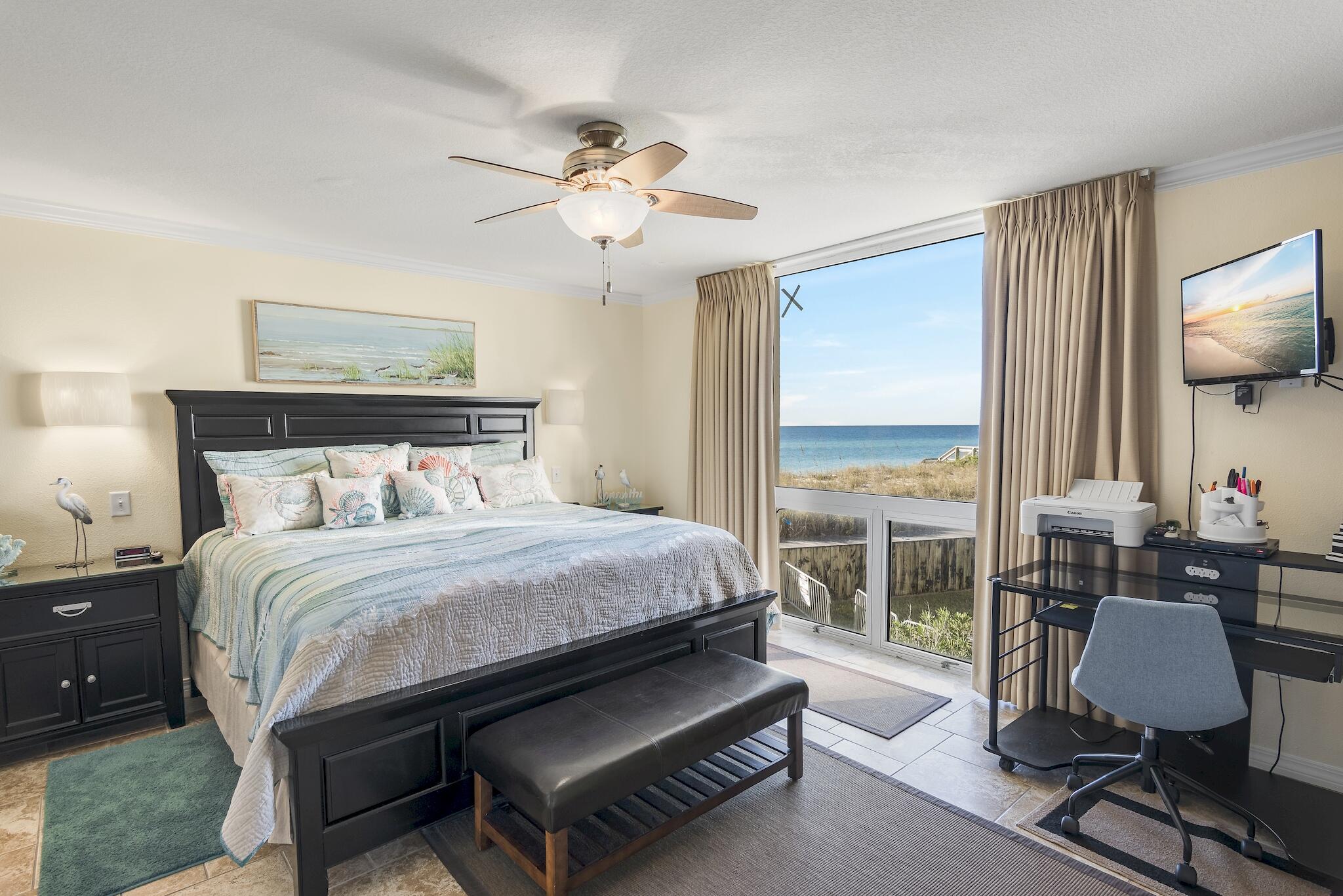 SHORELINE TOWERS 1 - Residential