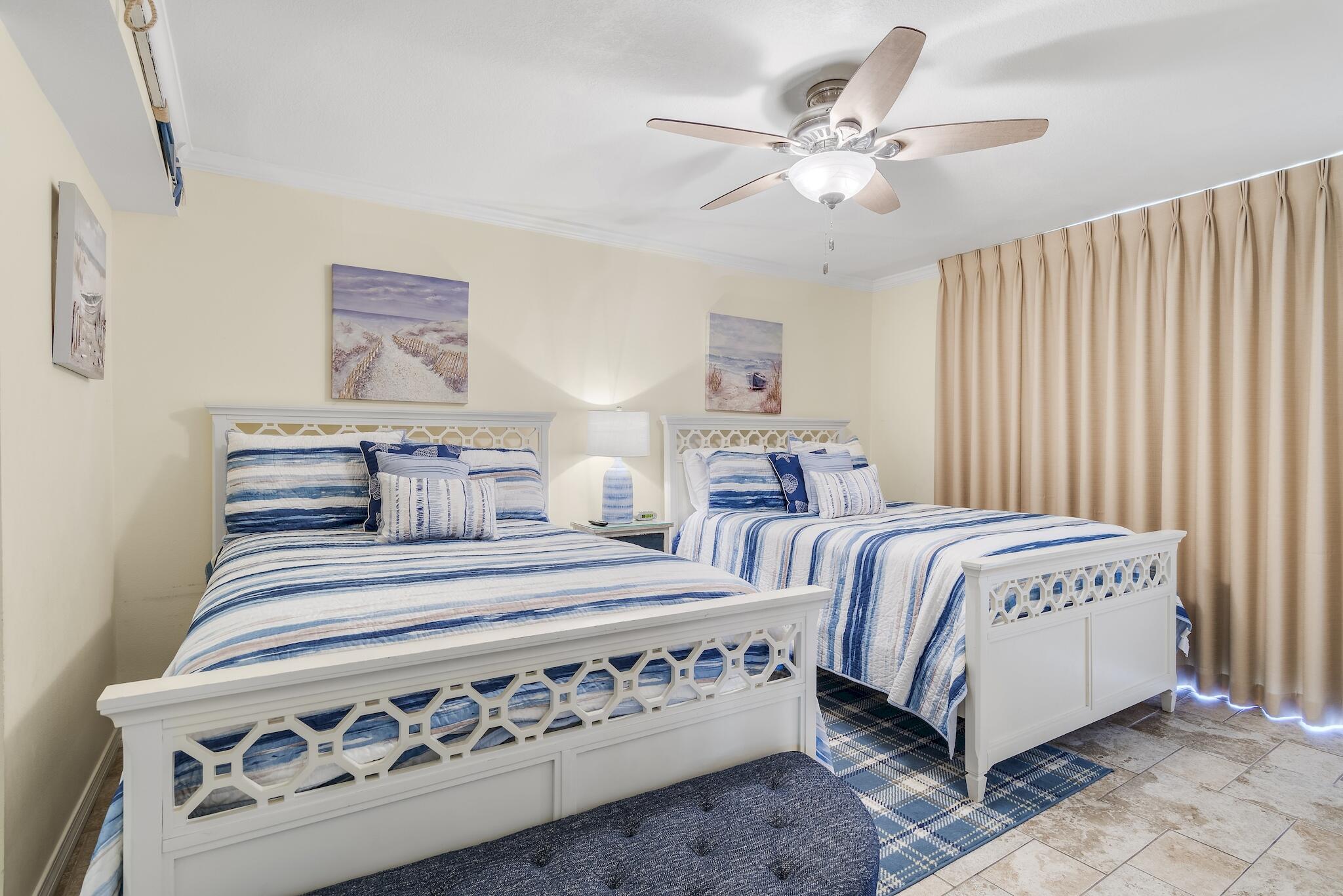 SHORELINE TOWERS 1 - Residential