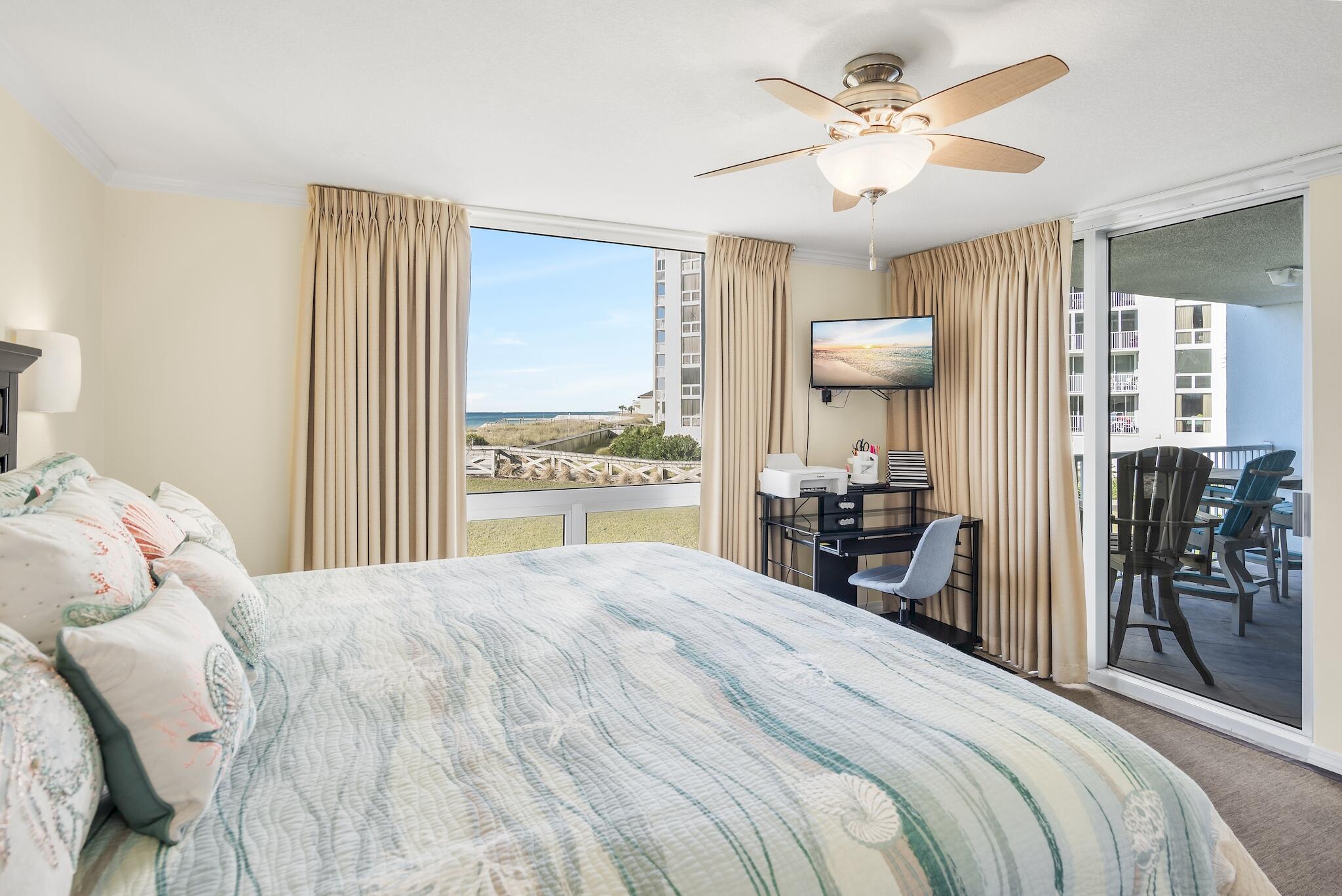 SHORELINE TOWERS 1 - Residential