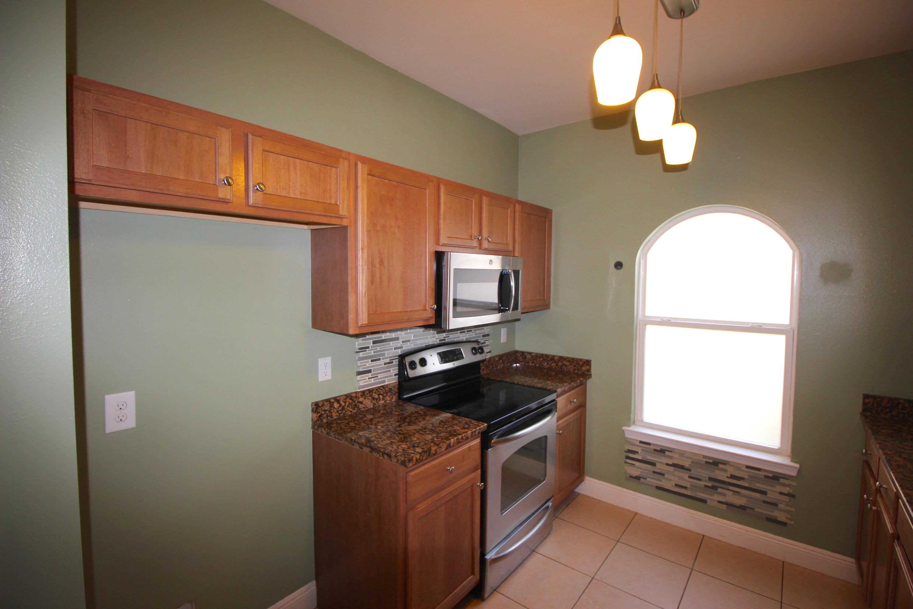 ALLEN-ARKIE & J E S/D - Residential