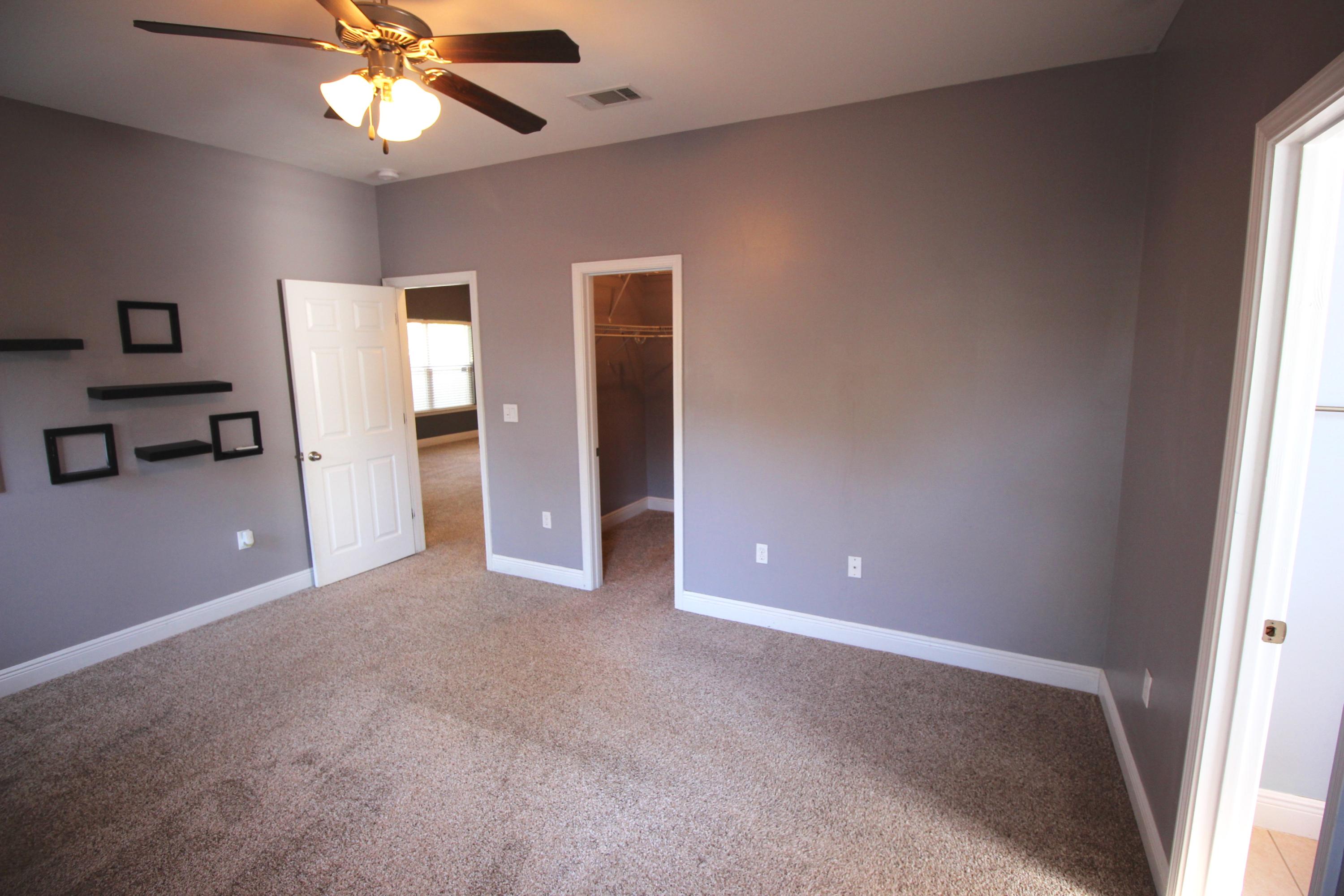 ALLEN-ARKIE & J E S/D - Residential