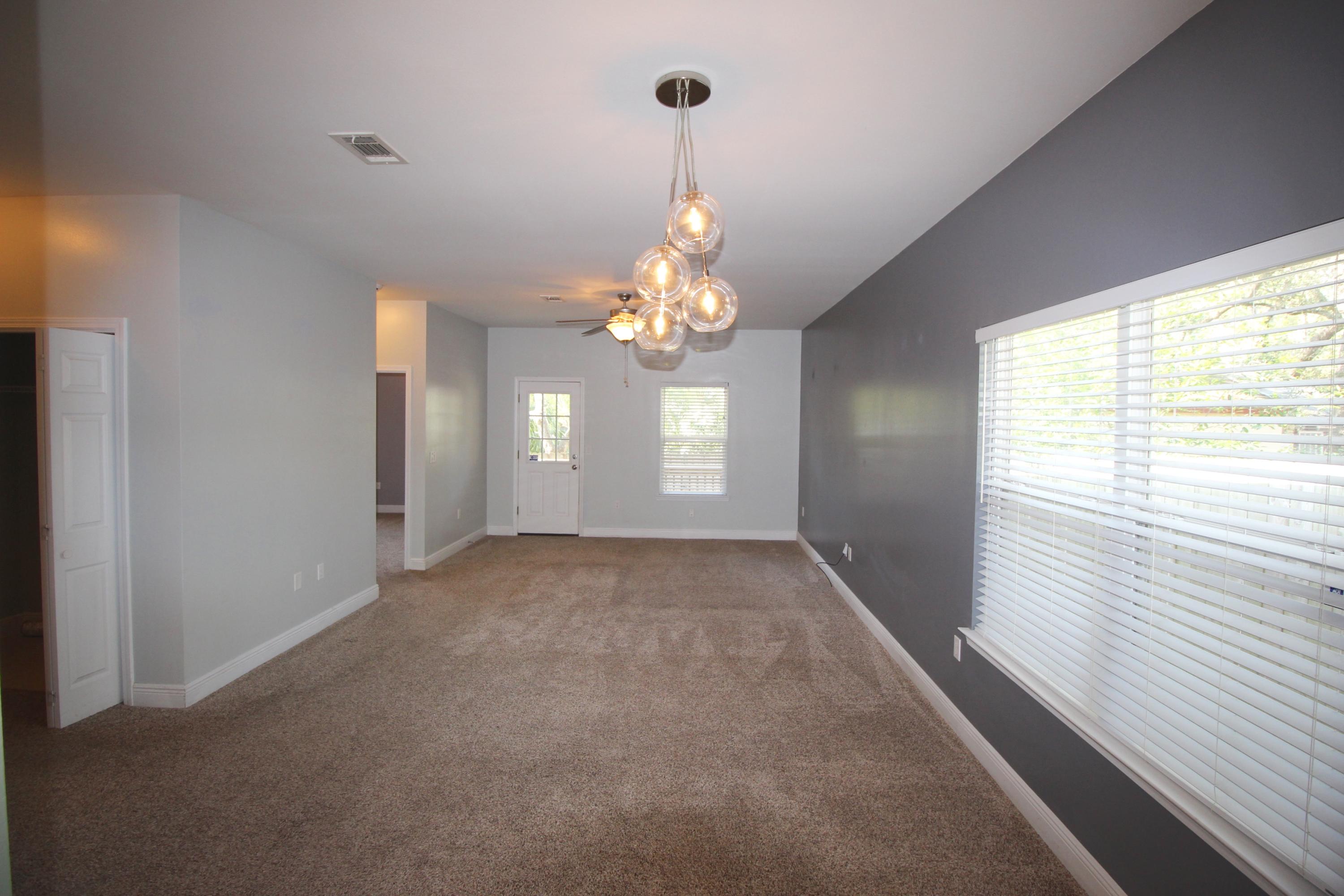 ALLEN-ARKIE & J E S/D - Residential