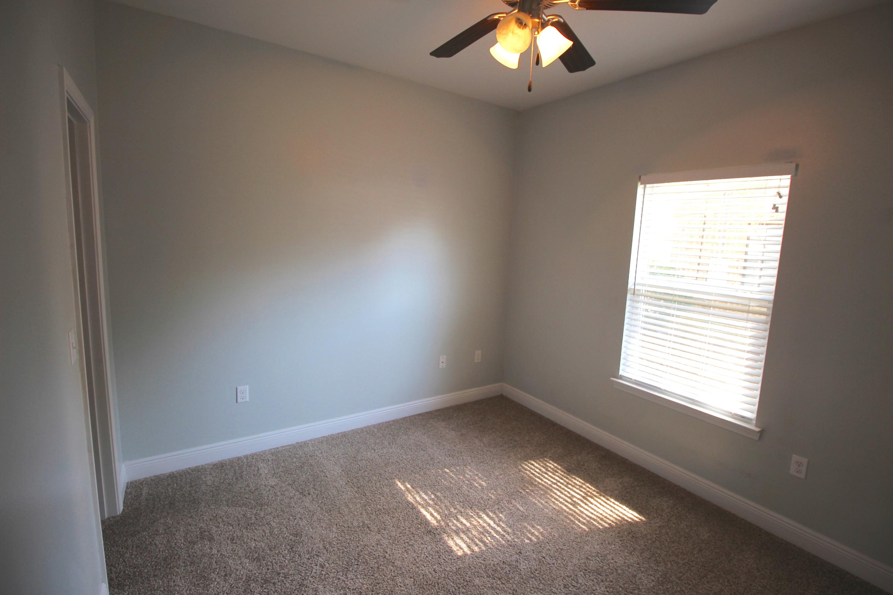 ALLEN-ARKIE & J E S/D - Residential