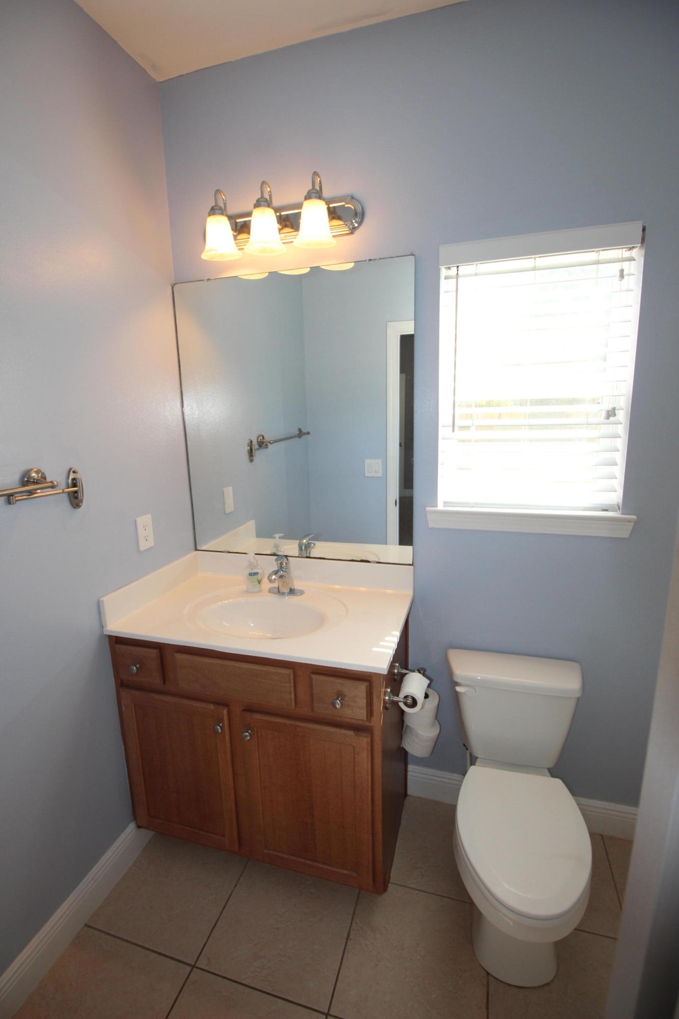 ALLEN-ARKIE & J E S/D - Residential