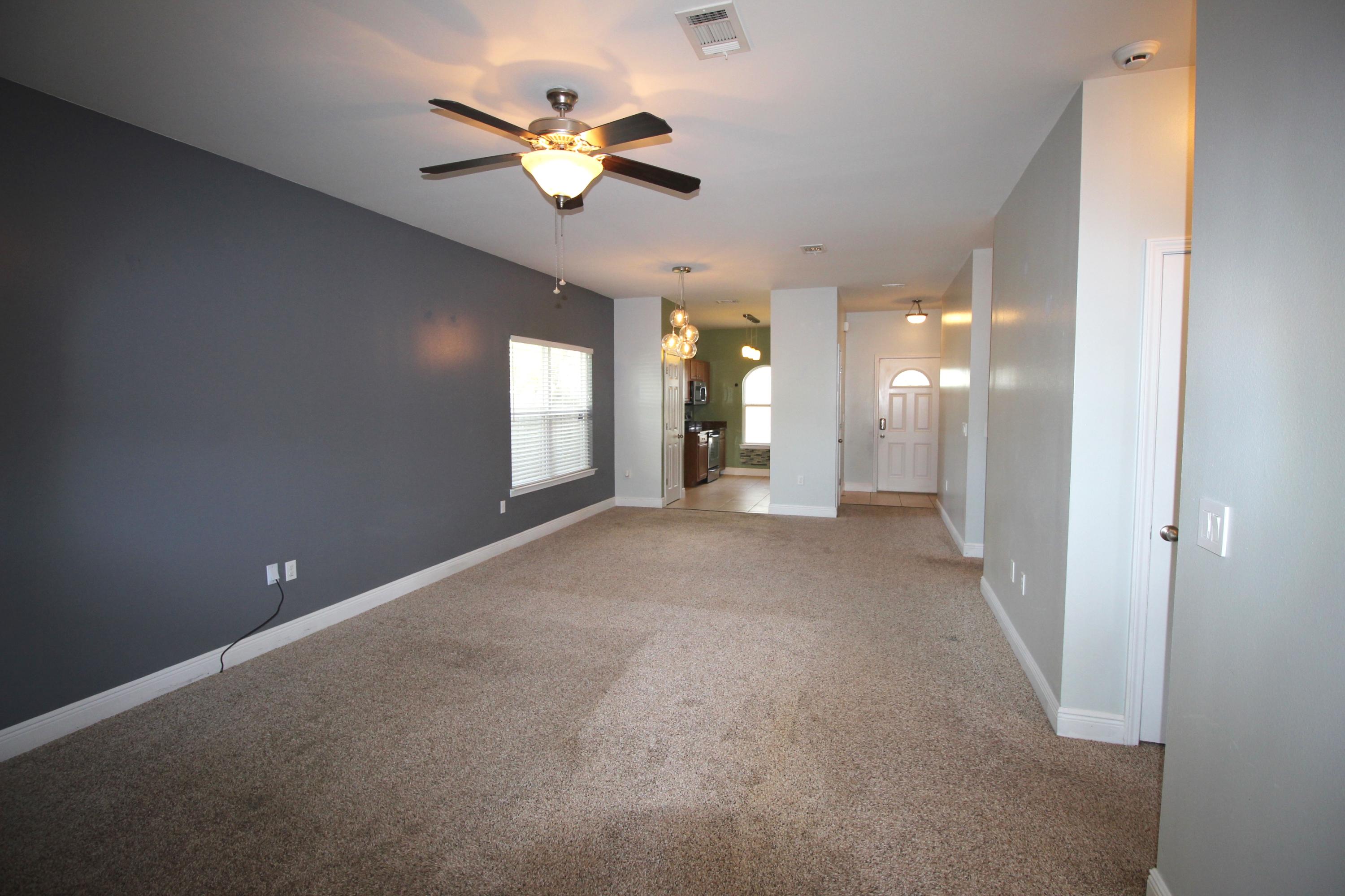 ALLEN-ARKIE & J E S/D - Residential