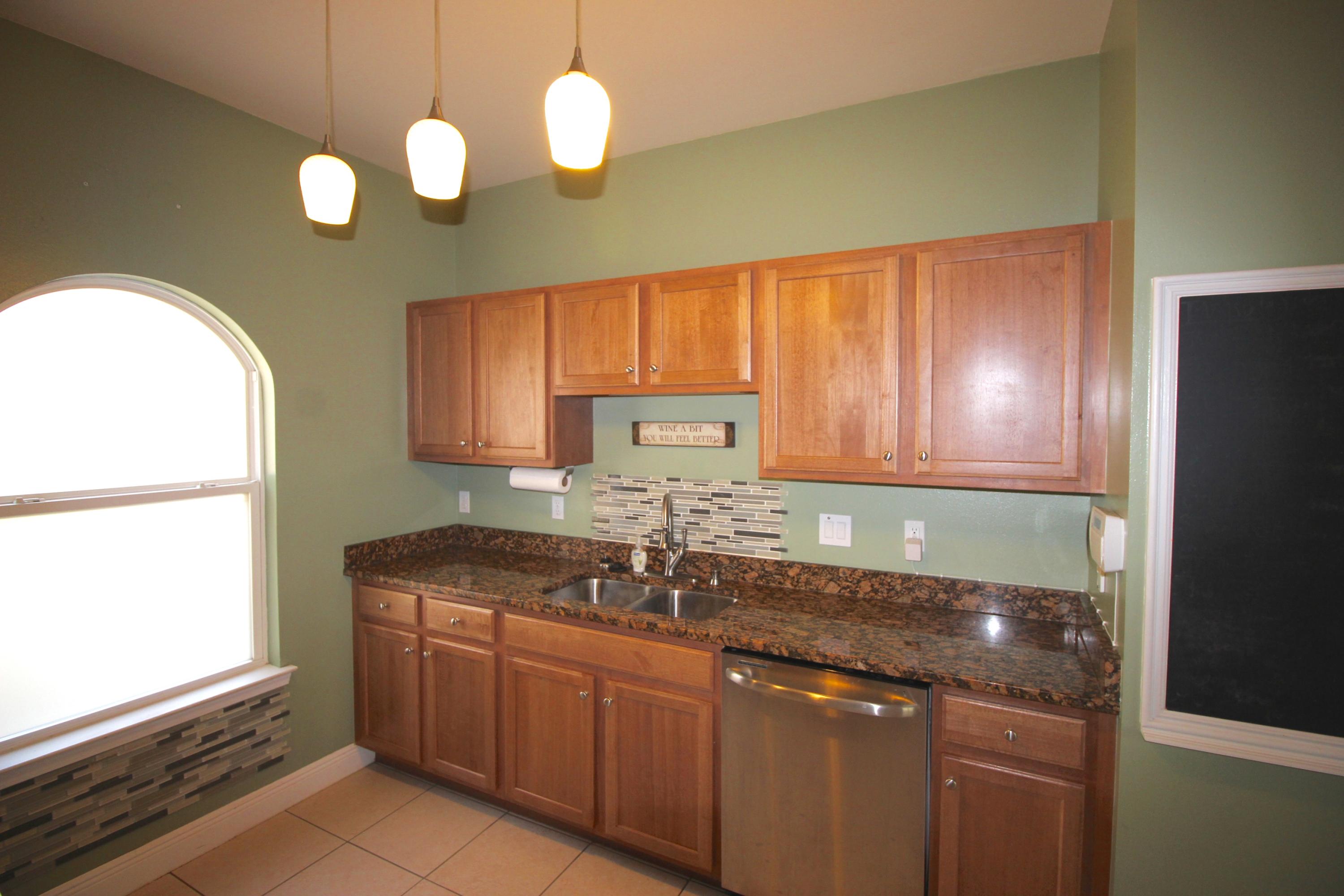 ALLEN-ARKIE & J E S/D - Residential