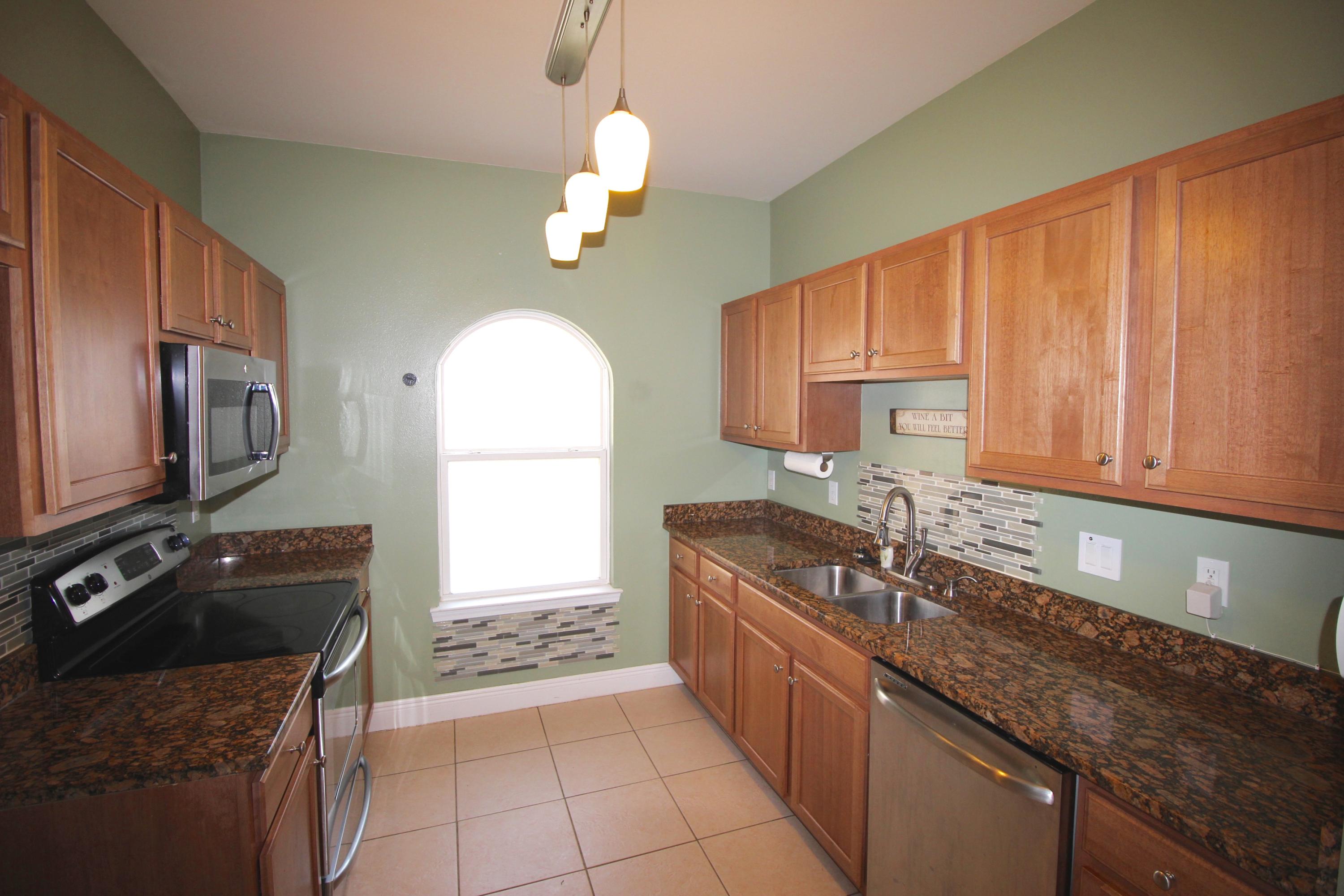 ALLEN-ARKIE & J E S/D - Residential