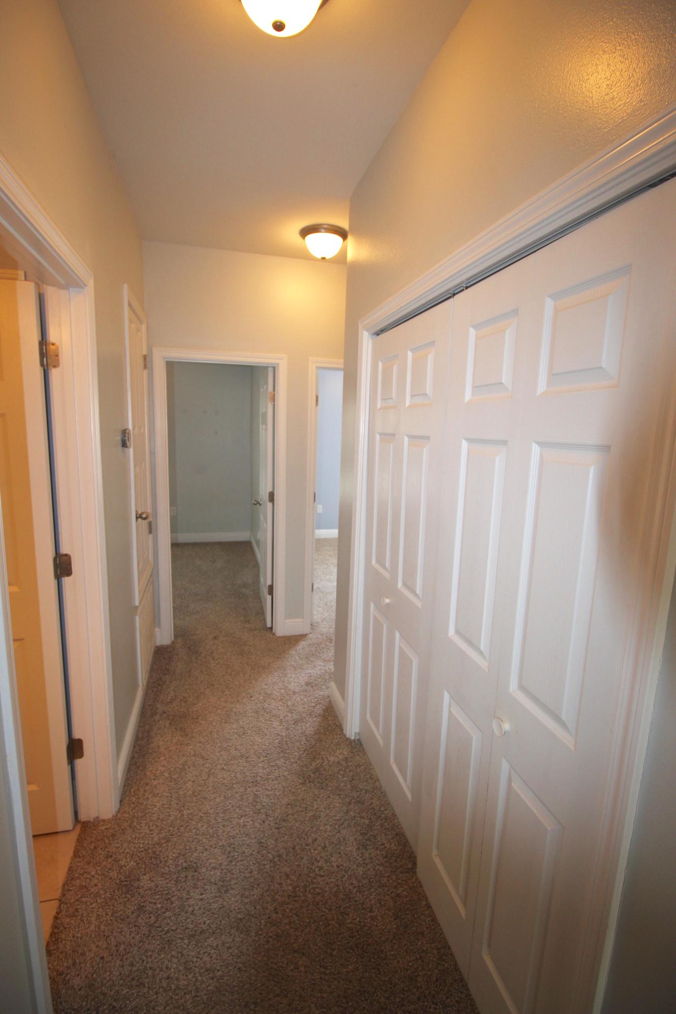 ALLEN-ARKIE & J E S/D - Residential