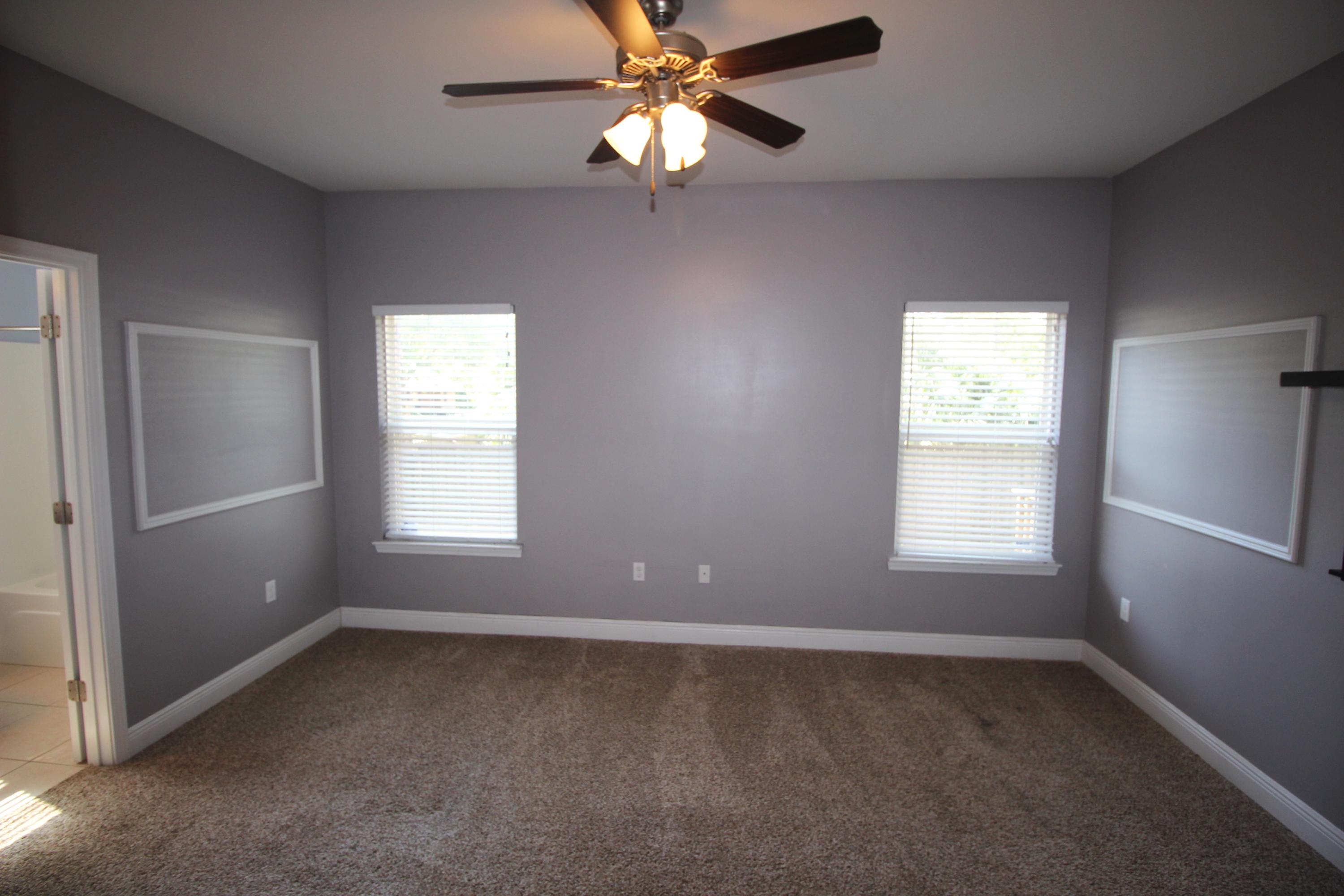 ALLEN-ARKIE & J E S/D - Residential