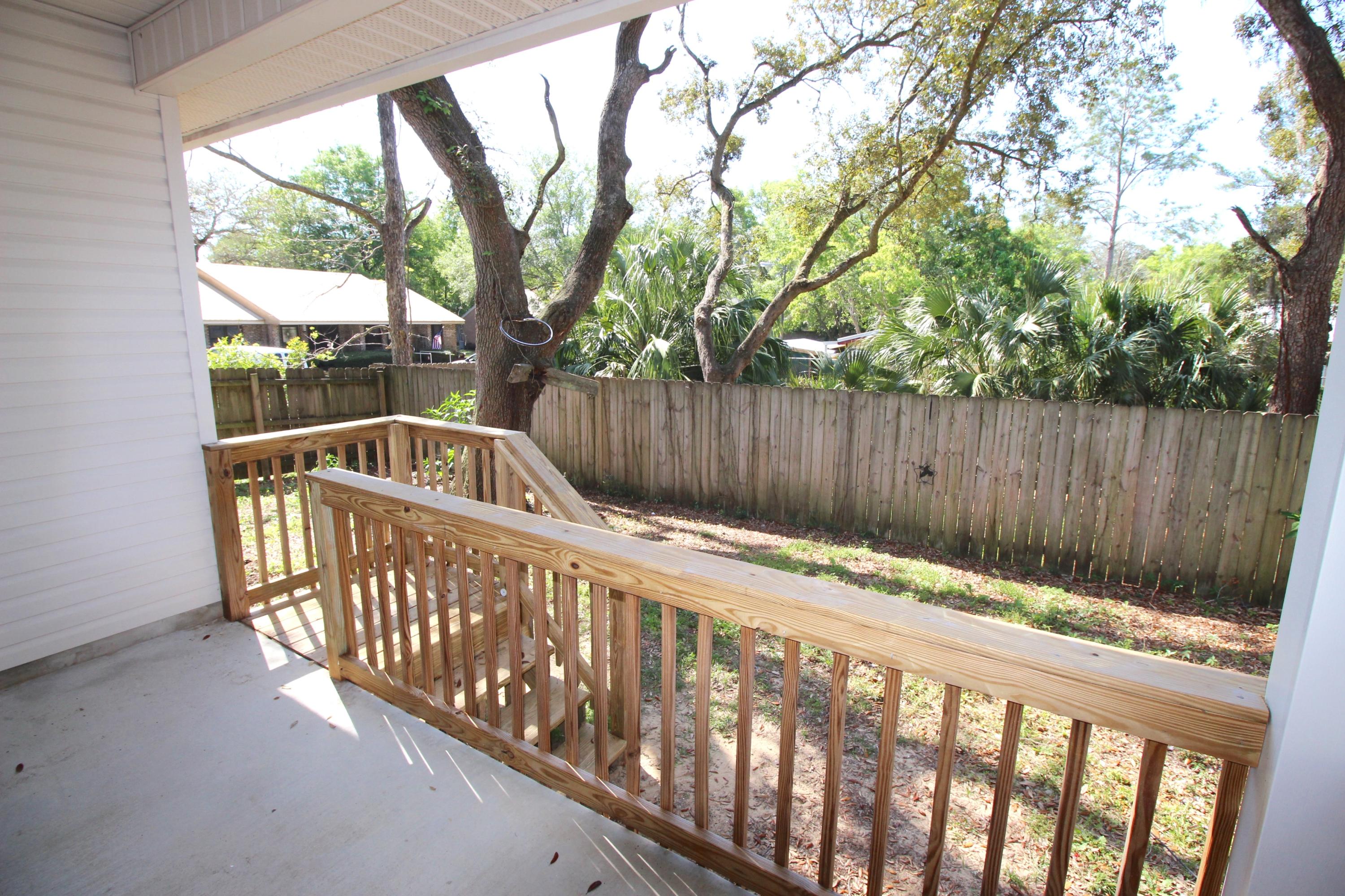 ALLEN-ARKIE & J E S/D - Residential