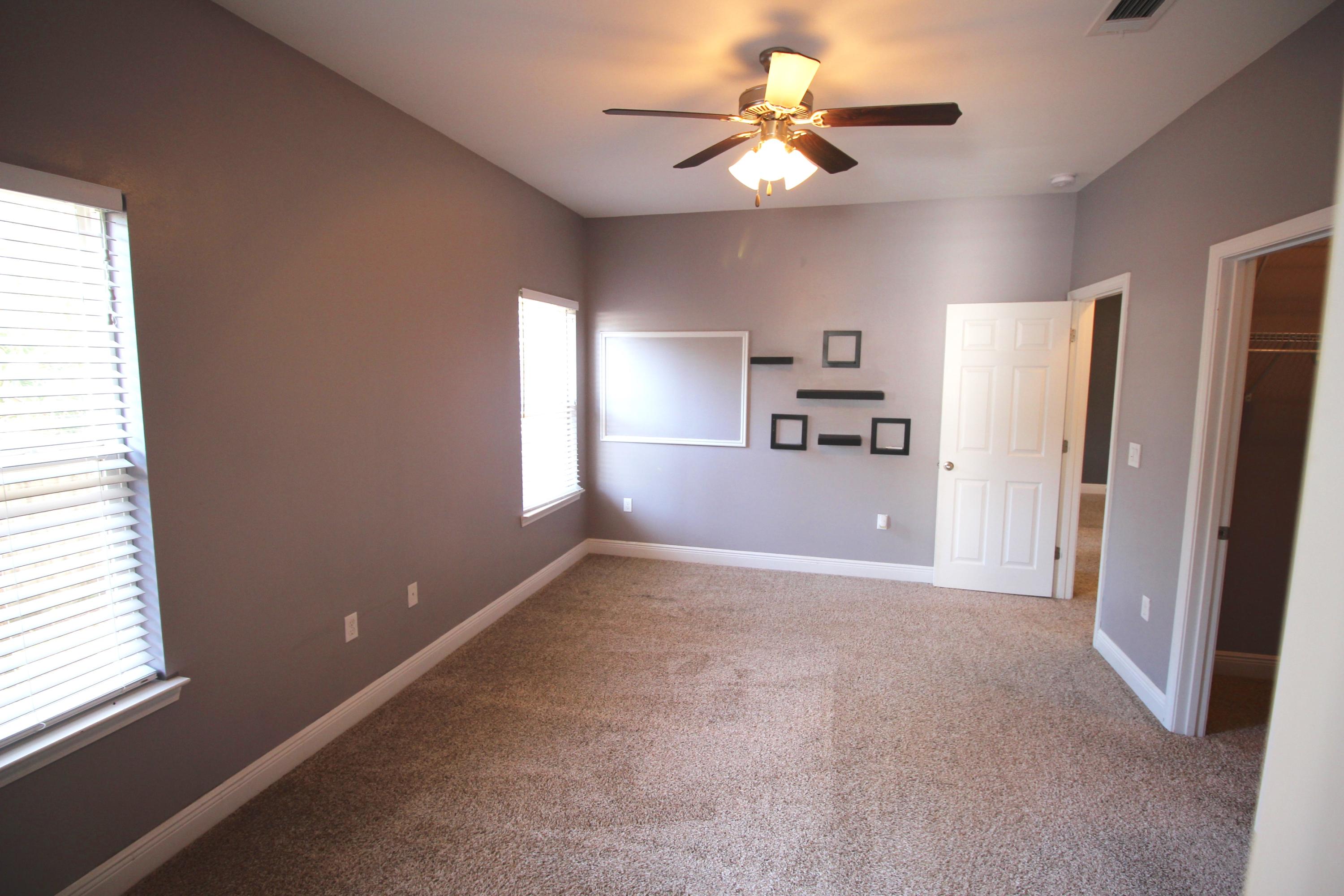 ALLEN-ARKIE & J E S/D - Residential