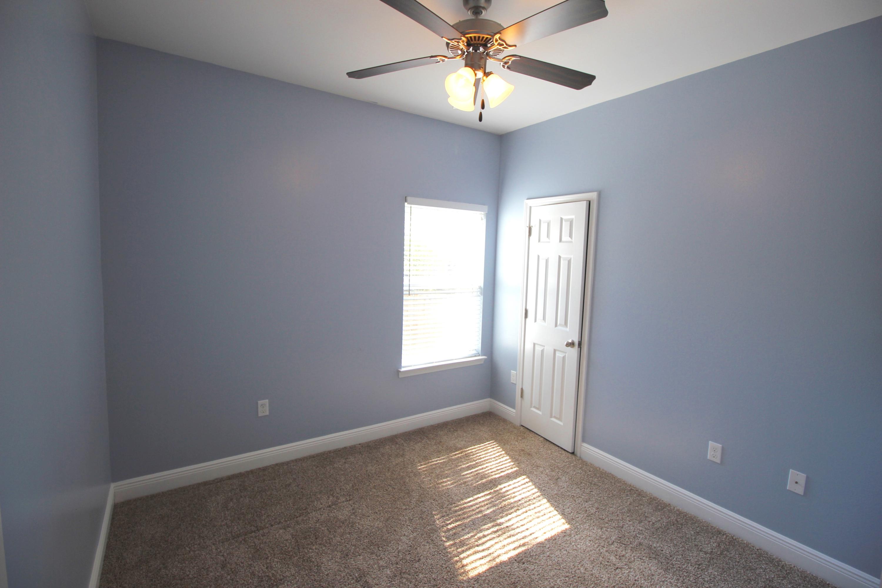 ALLEN-ARKIE & J E S/D - Residential