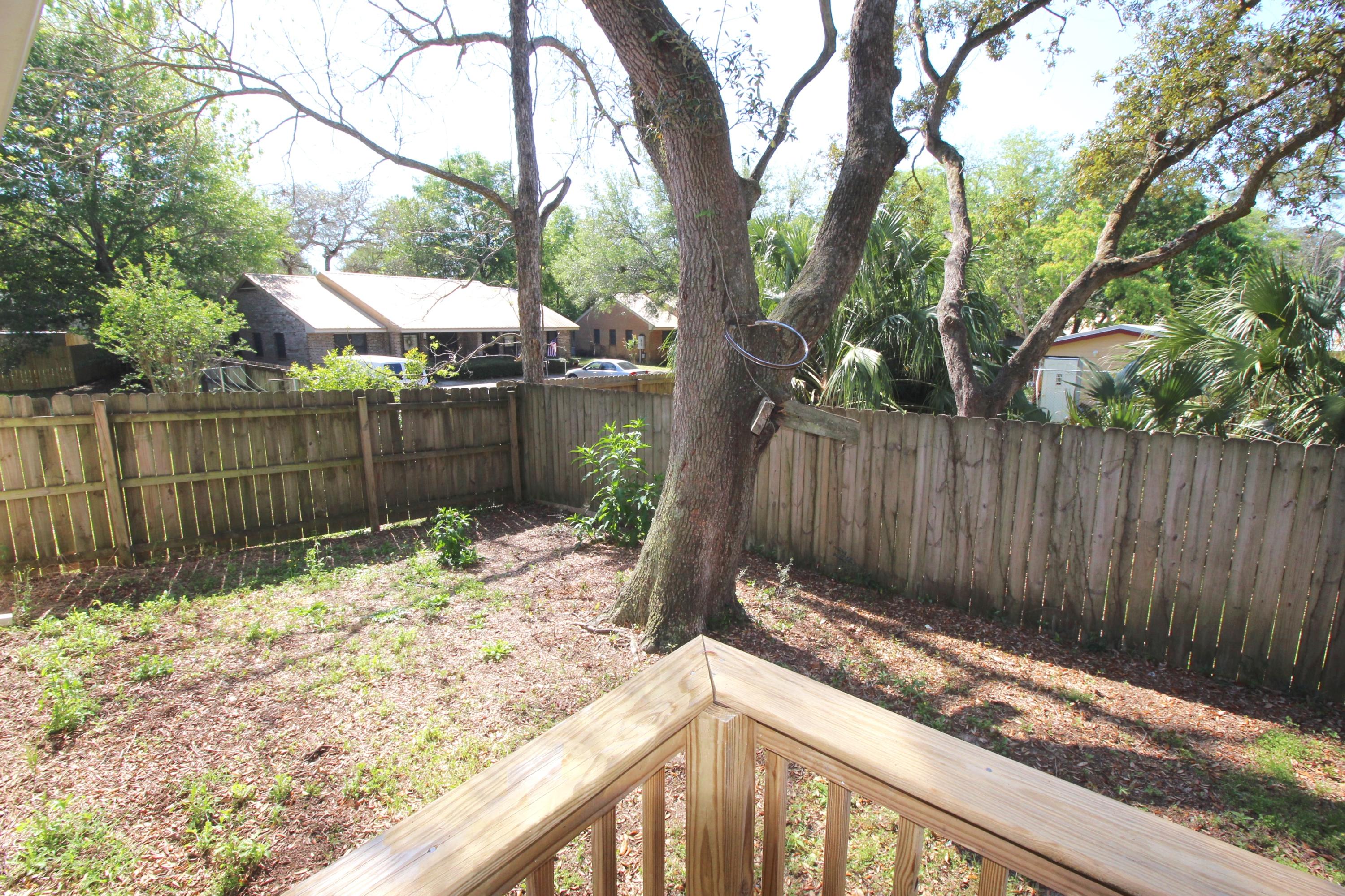 ALLEN-ARKIE & J E S/D - Residential