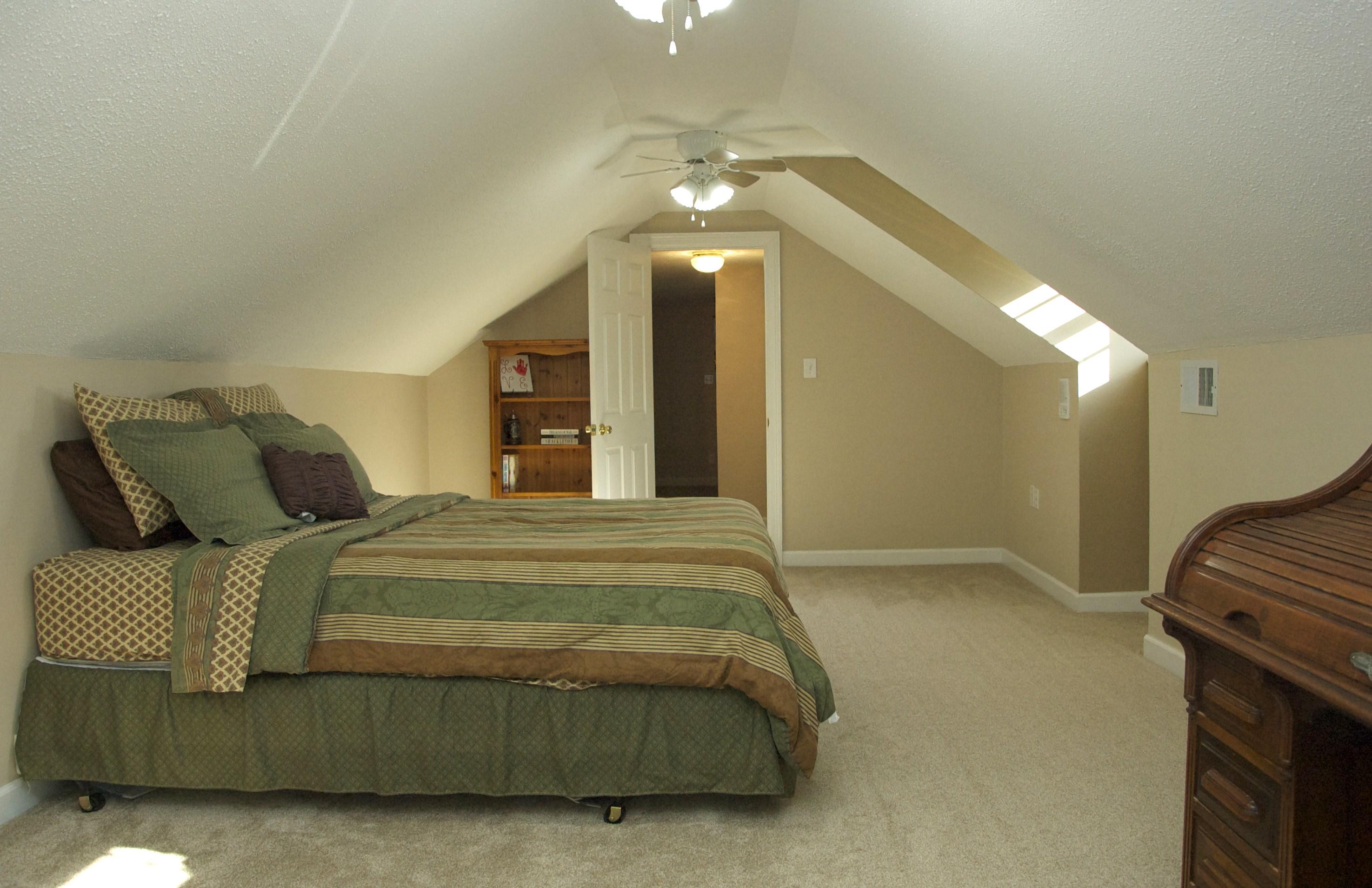 CARIBBEAN VILLAGE EAST 2 - Residential