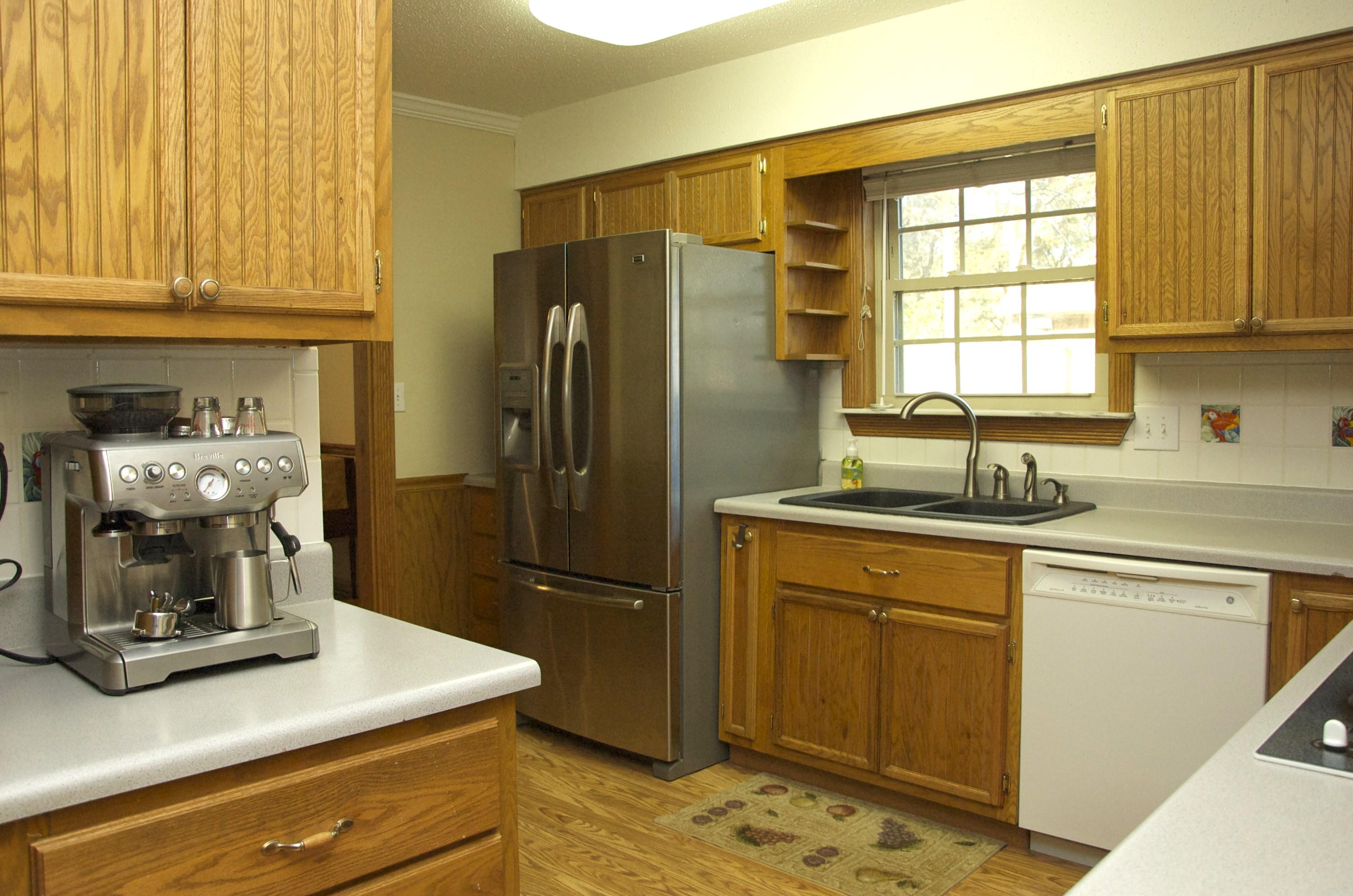 CARIBBEAN VILLAGE EAST 2 - Residential